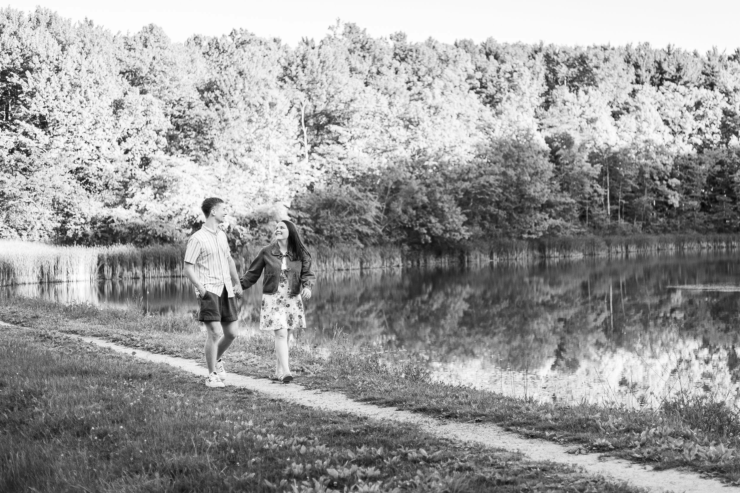 ProposalBW-23.jpg