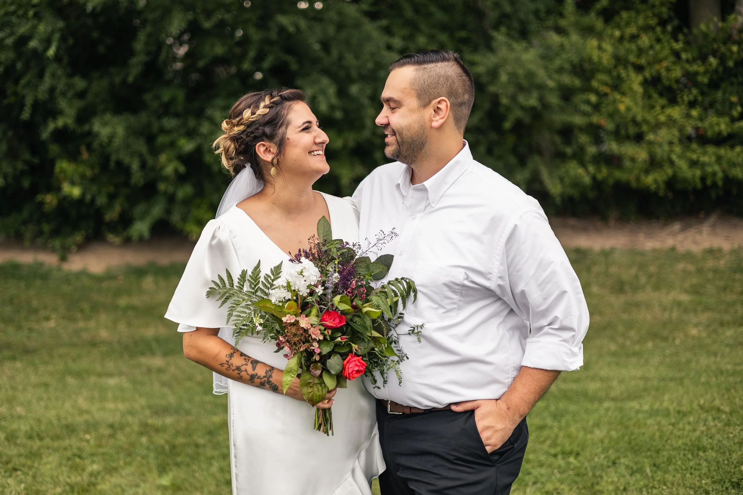 Family & Bridal Party-87.jpg