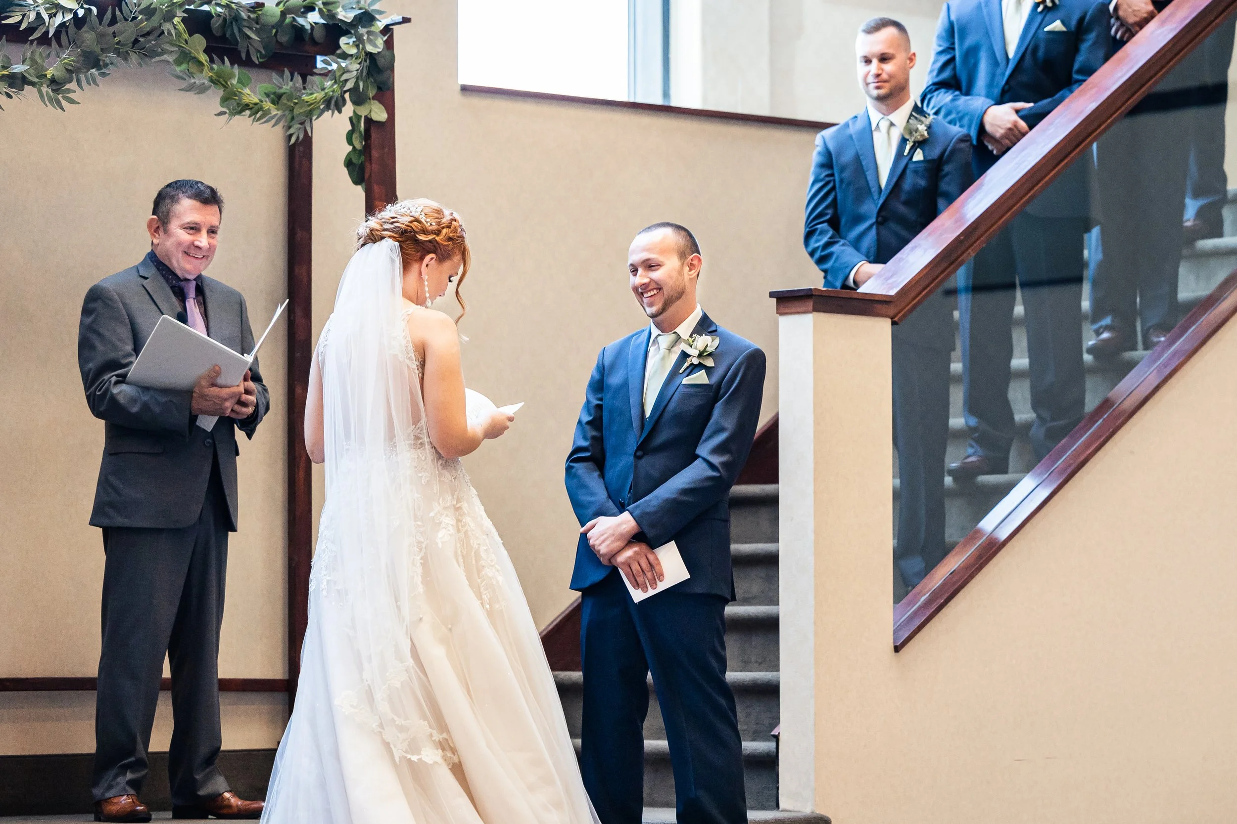 Ceremony-43.jpg