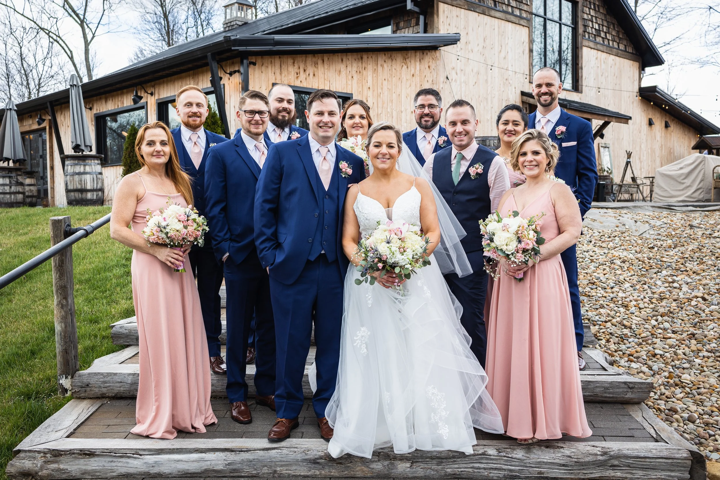 Family & Bridal Party (41 of 127).jpg
