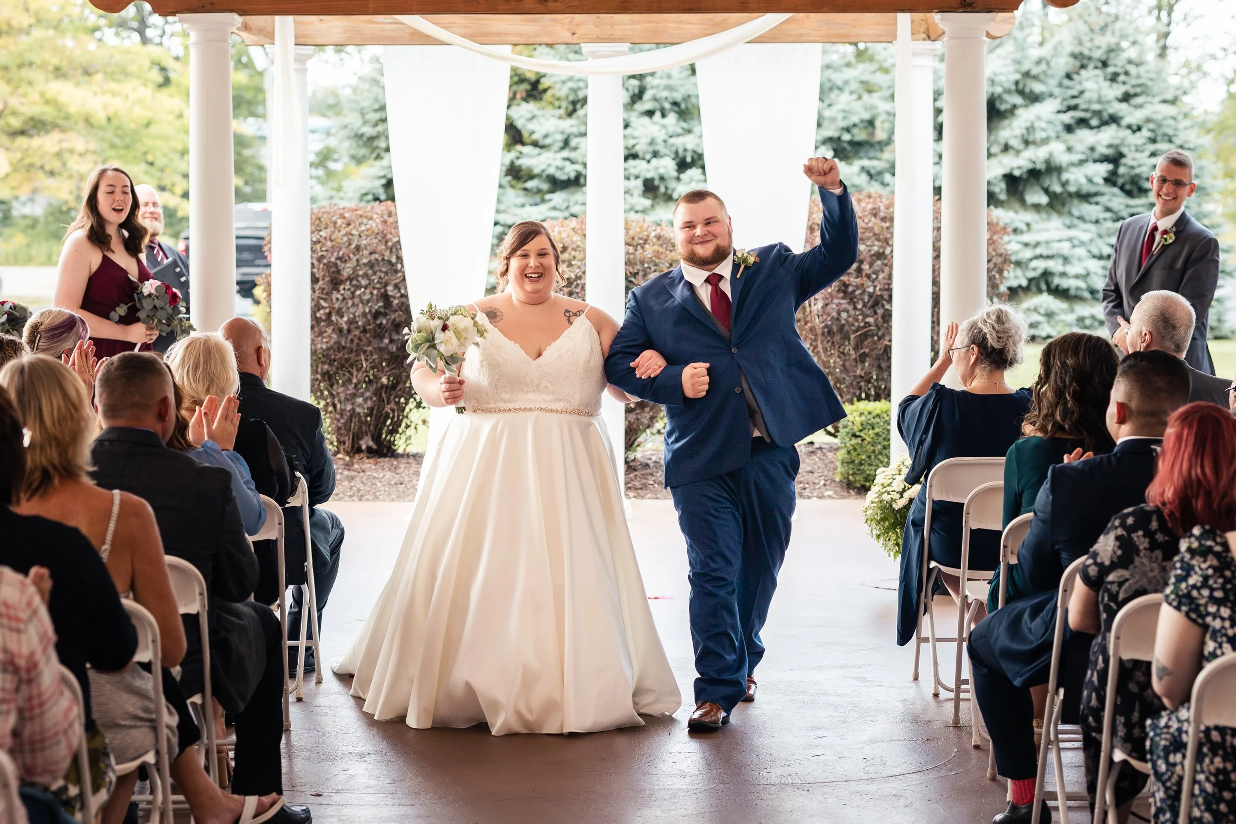 Ceremony-62.jpg