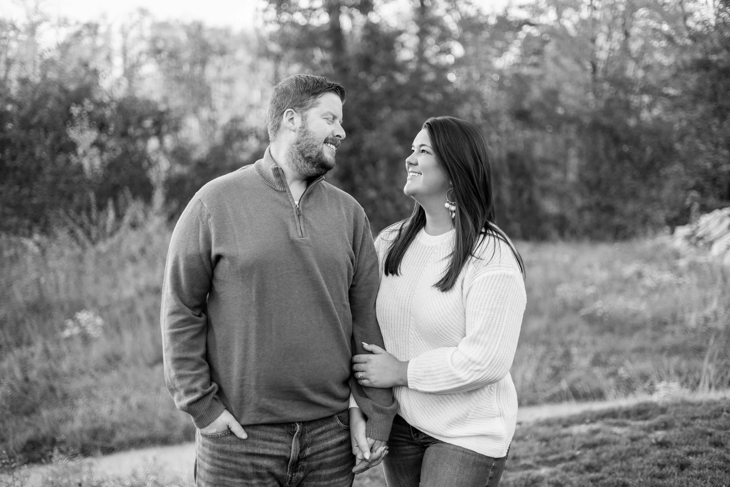 Engagement B&W Portrait-16.jpg
