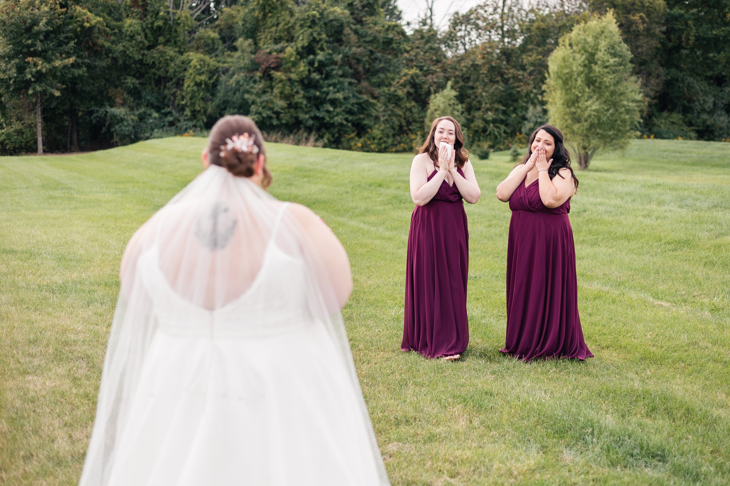 First Look and Bride-19.jpg