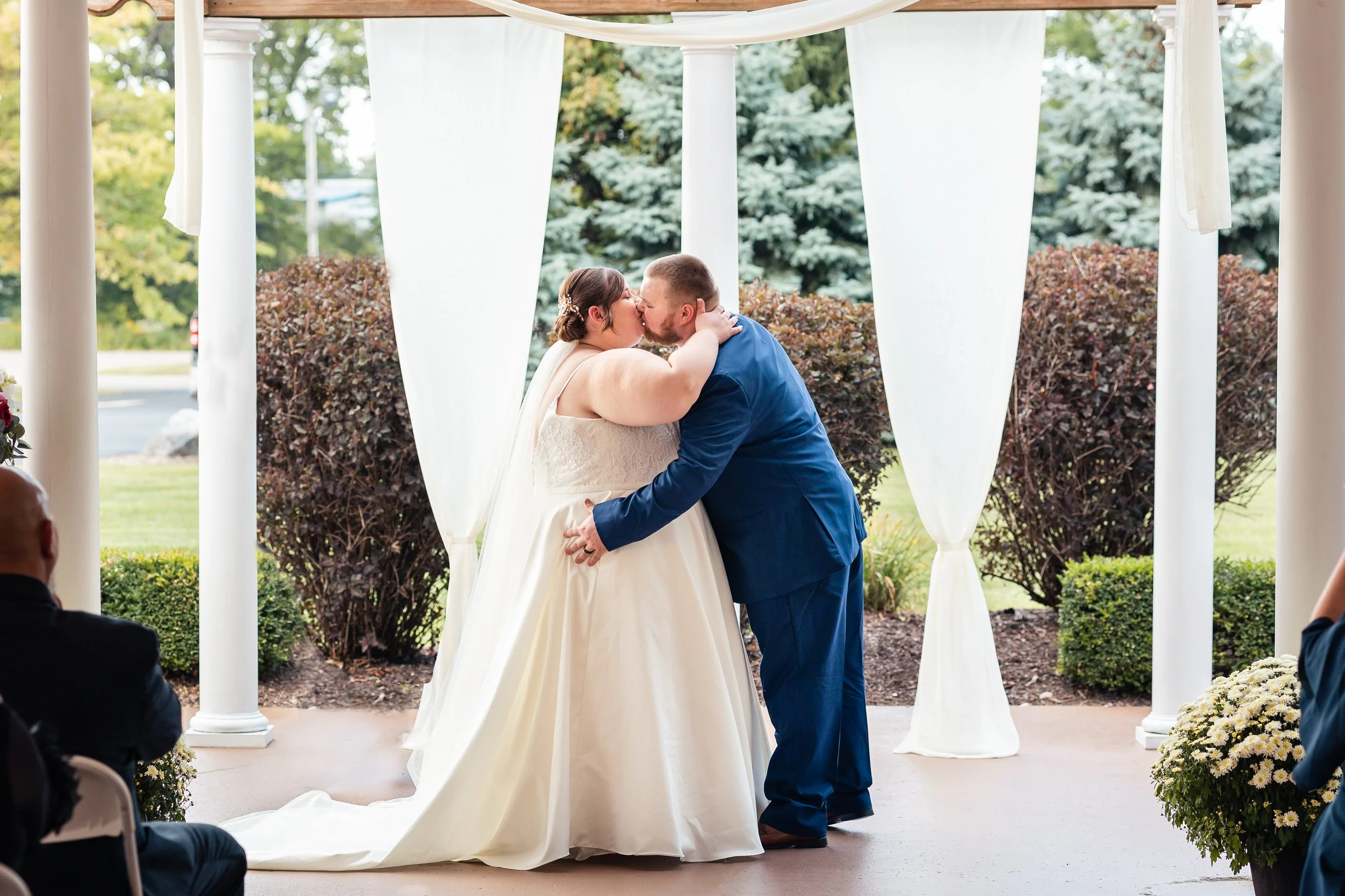 Ceremony-55.jpg