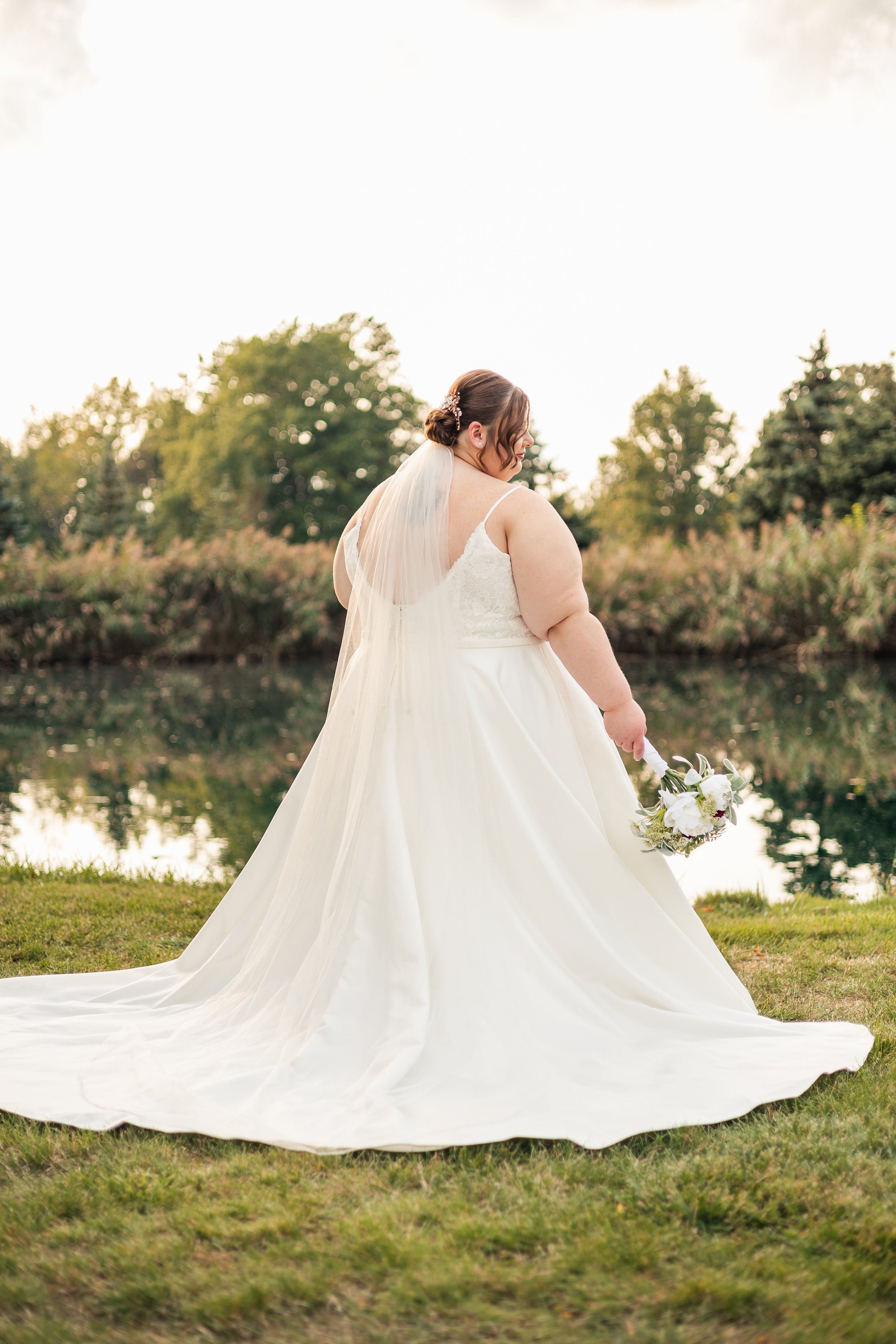 Family and Bridal Party-101.jpg