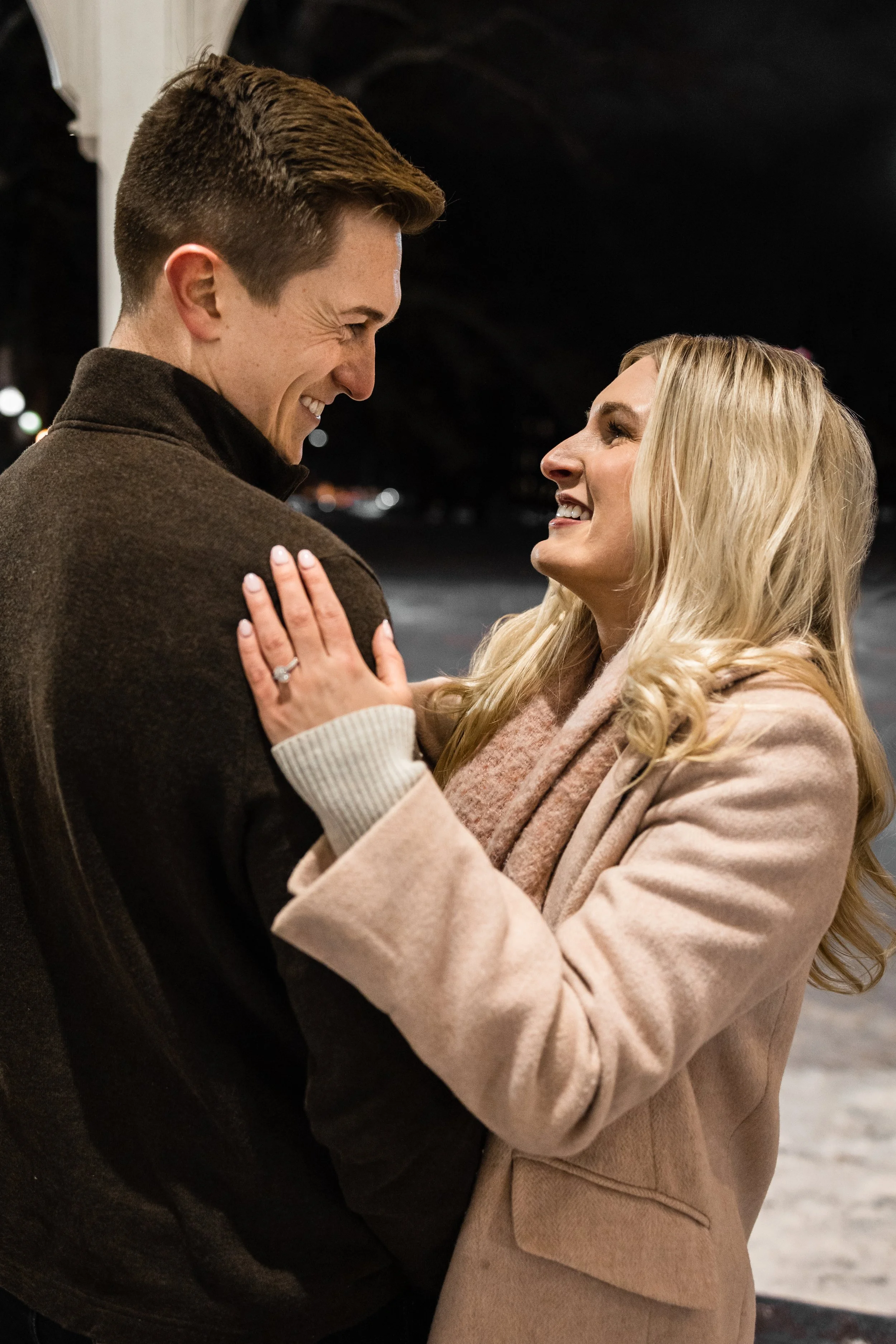 Proposal (25 of 29).jpg