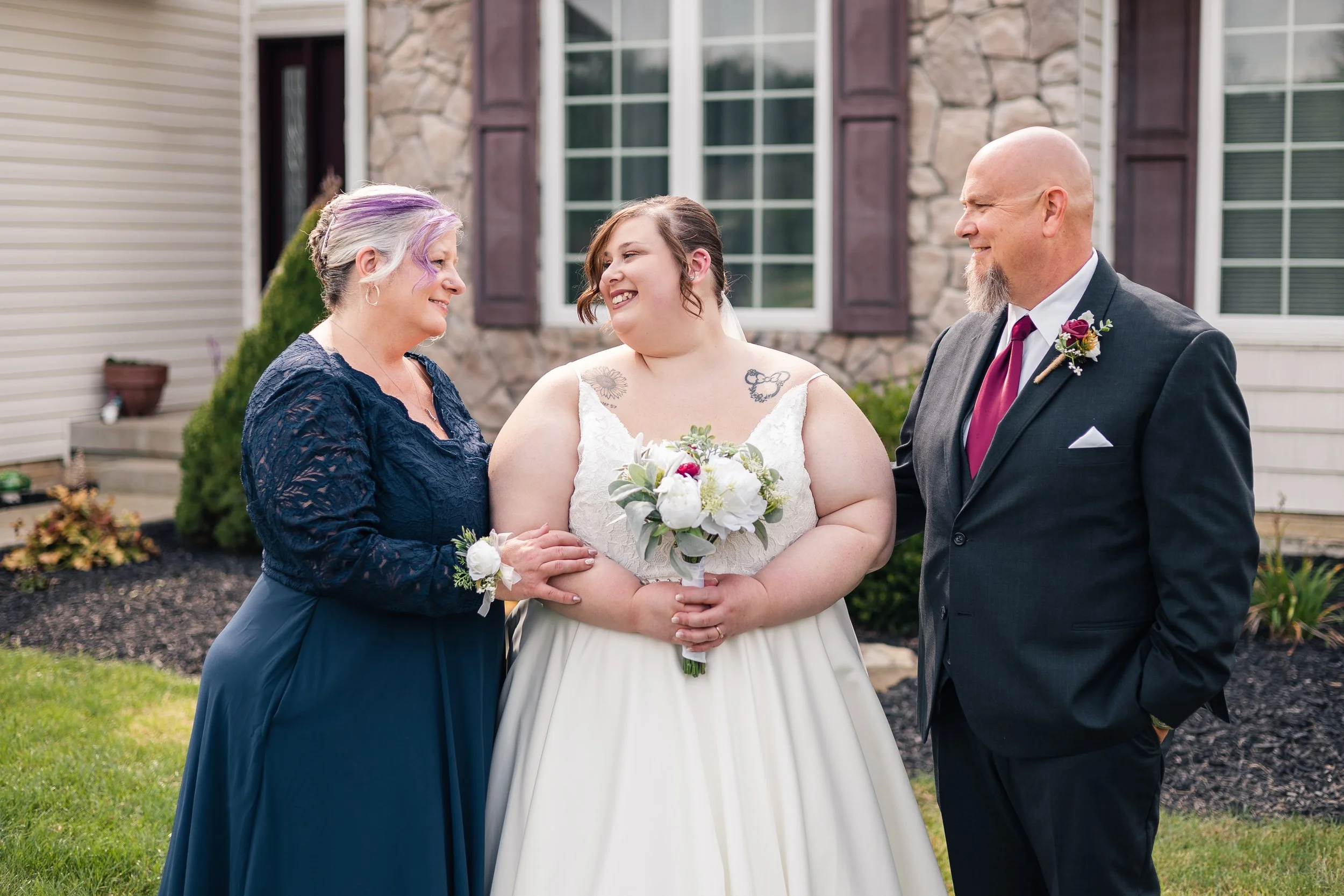 First Look and Bride-47.jpg