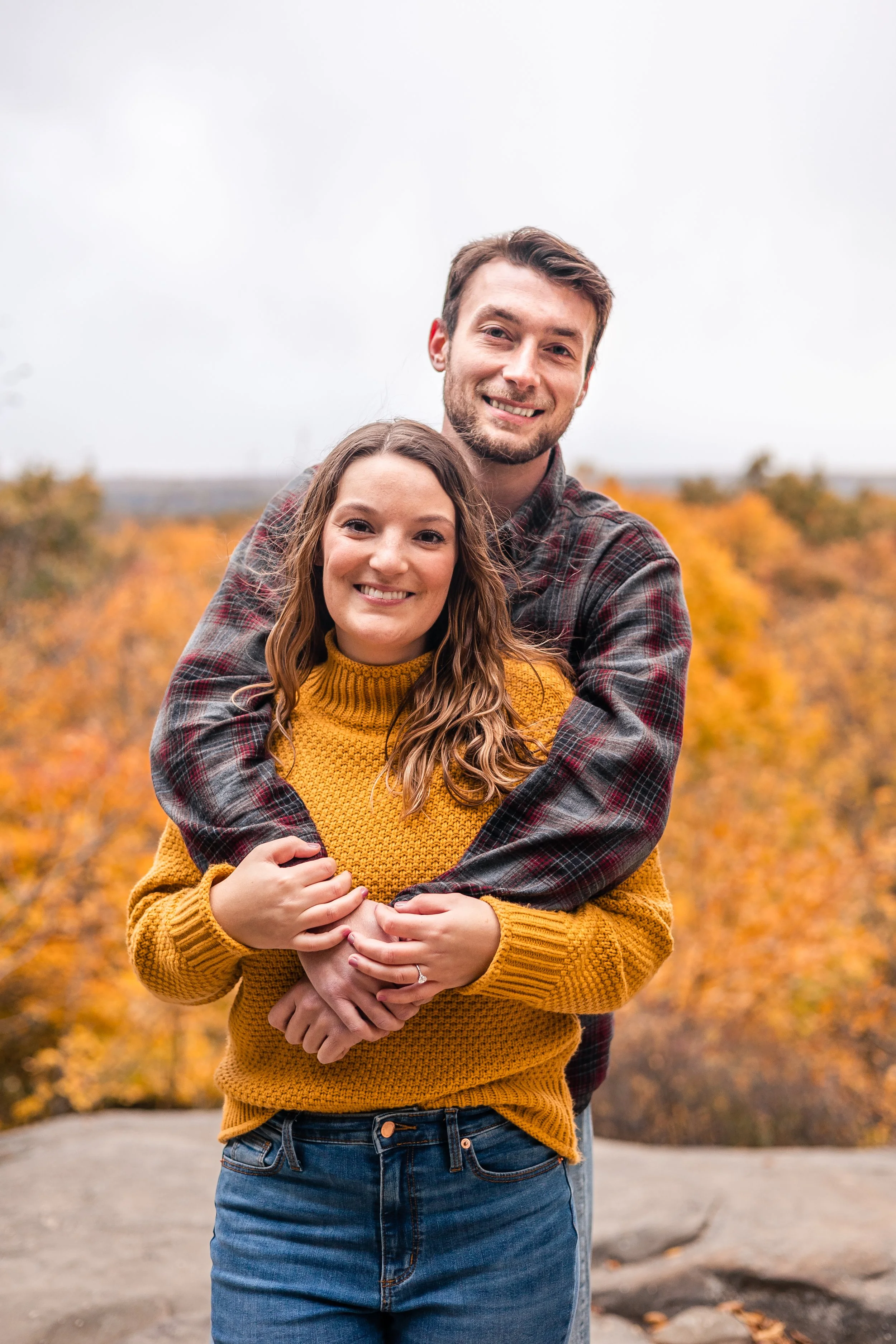 Engagement Portrait-6.jpg