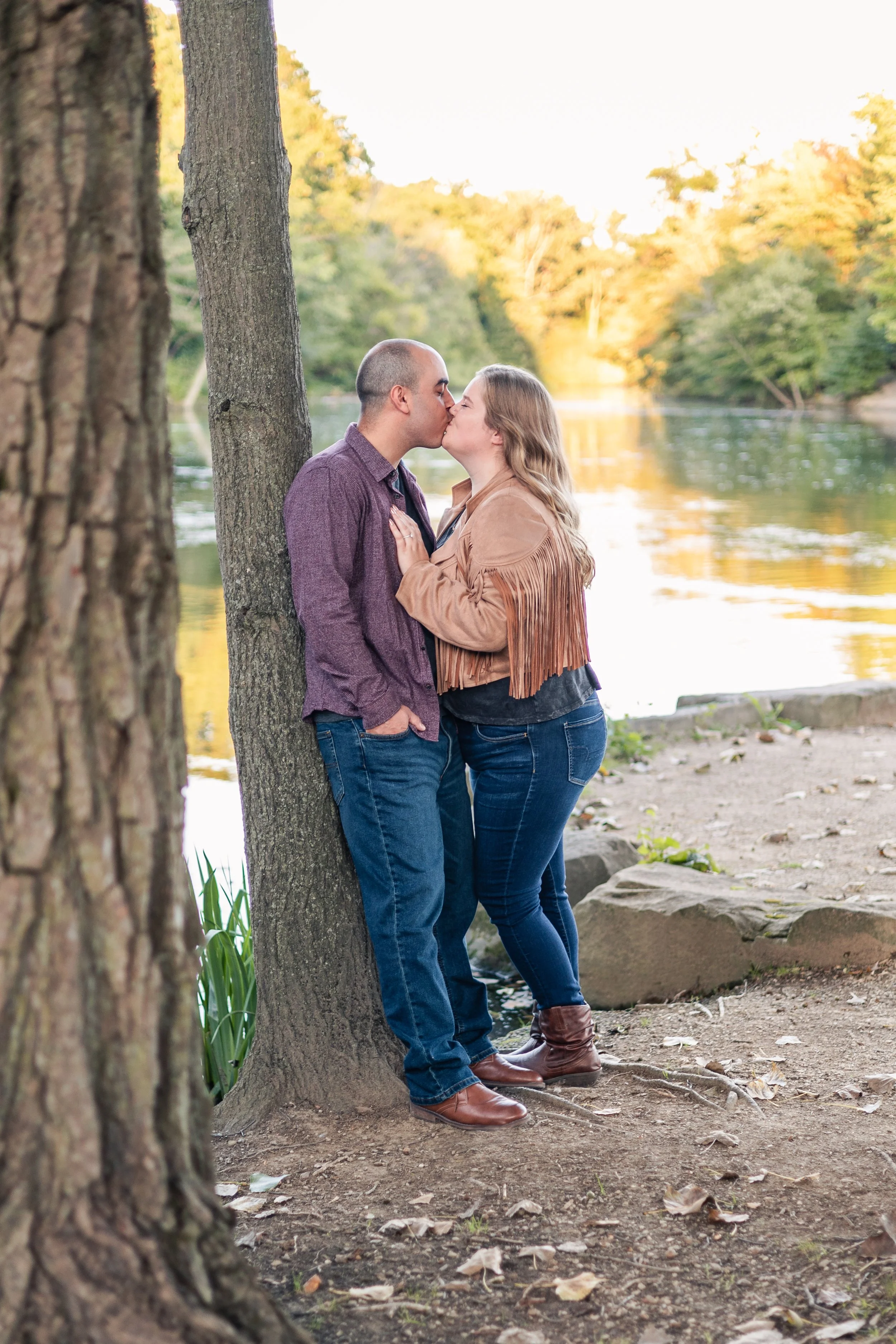 Engagement-16.jpg