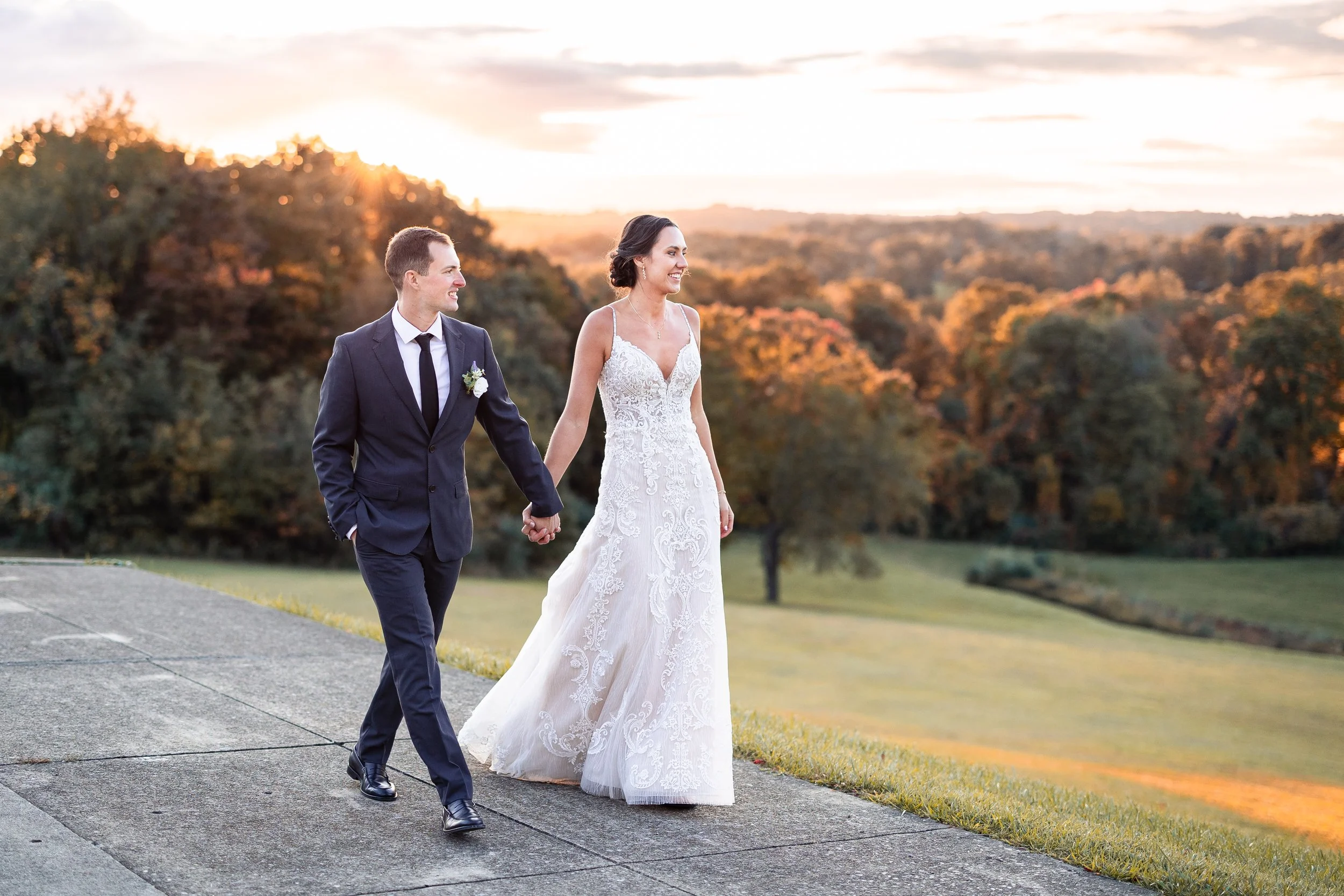 Bride & Groom-64.jpg