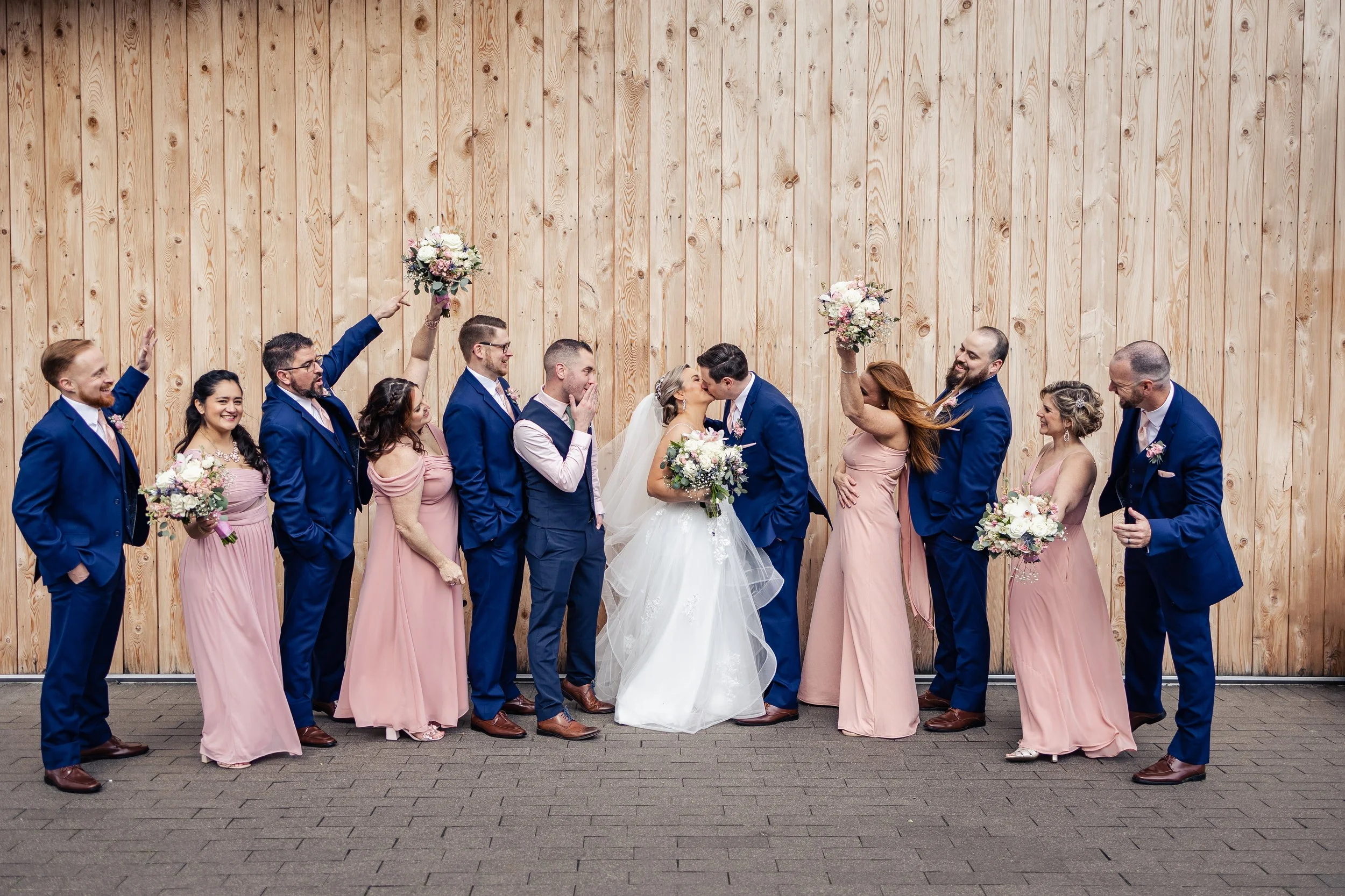 Family & Bridal Party (38 of 127).jpg