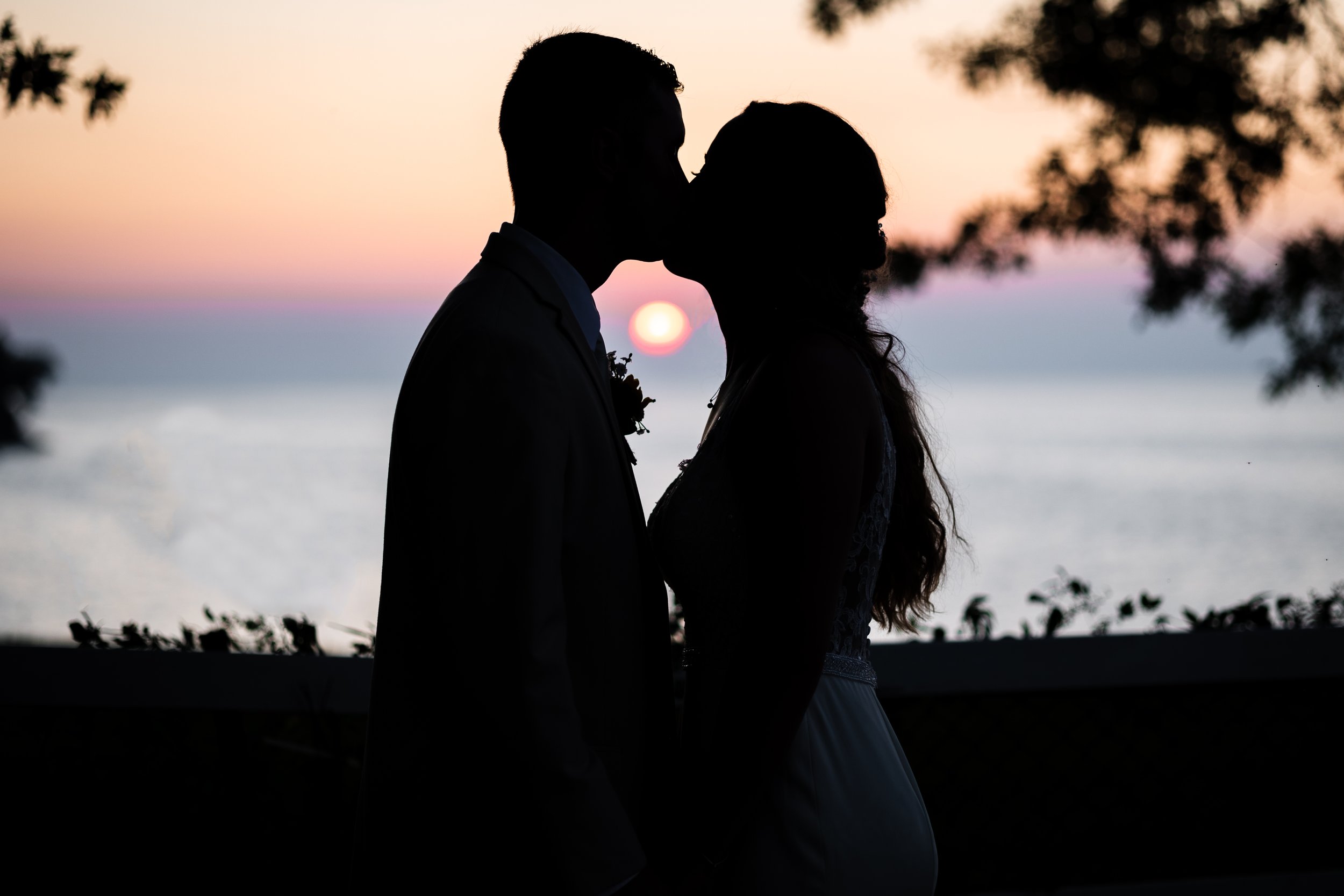 6O6A1581-Edit.jpg