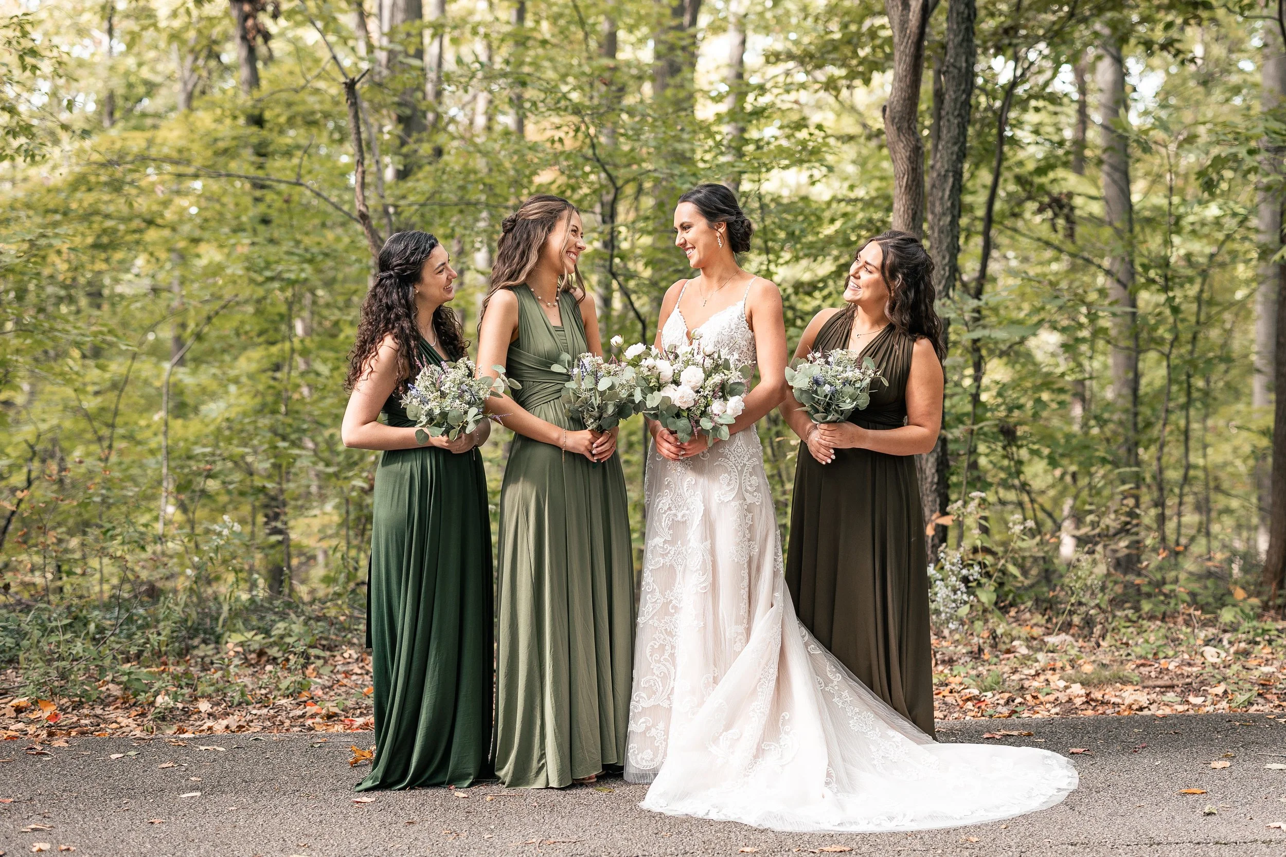 Bridal Party-11.jpg