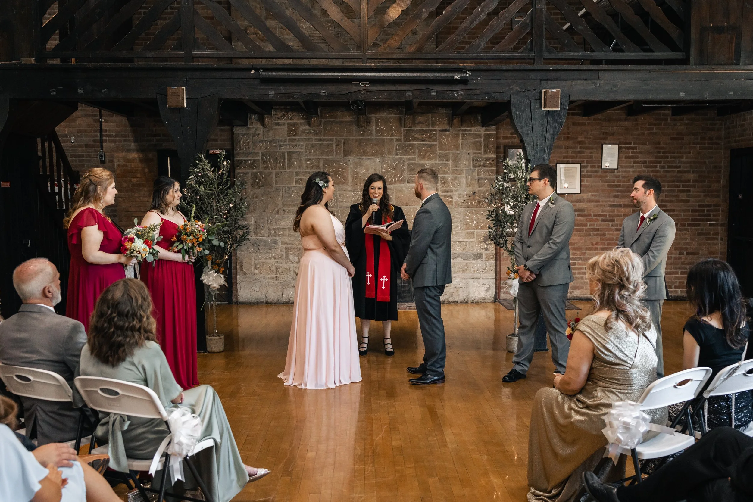 Ceremony-164.jpg