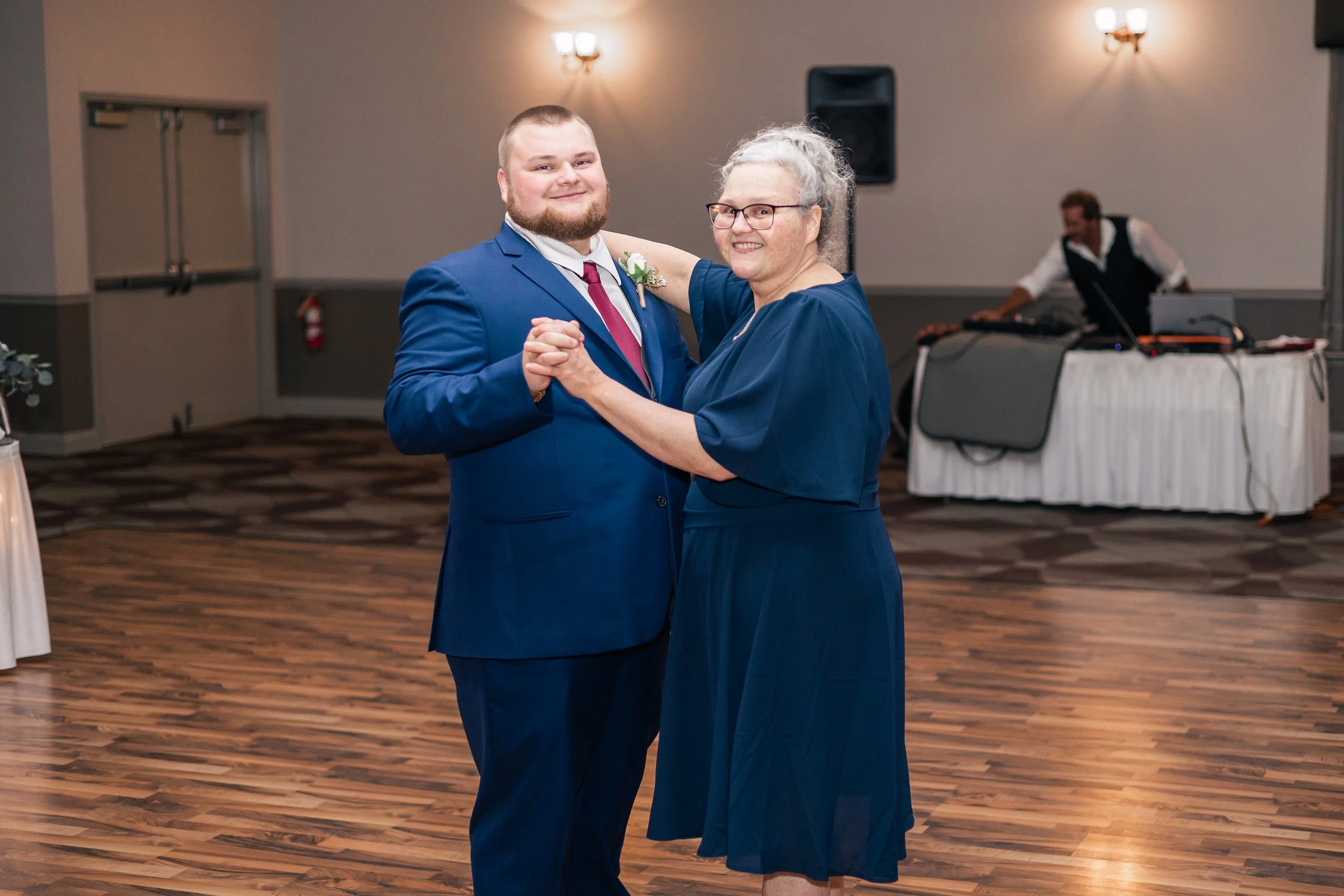 Reception-95.jpg