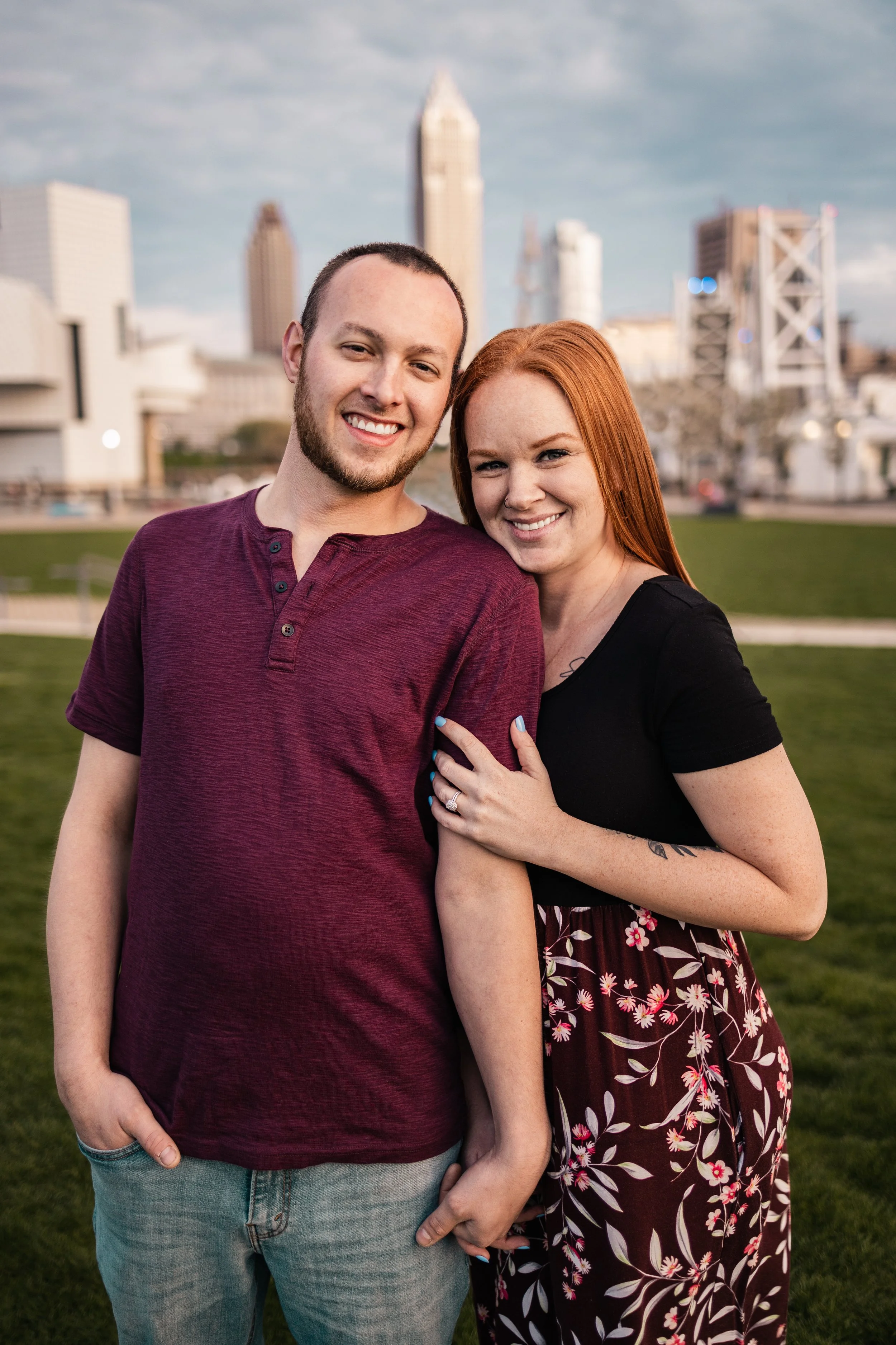 1M4A6328-Edit.jpg