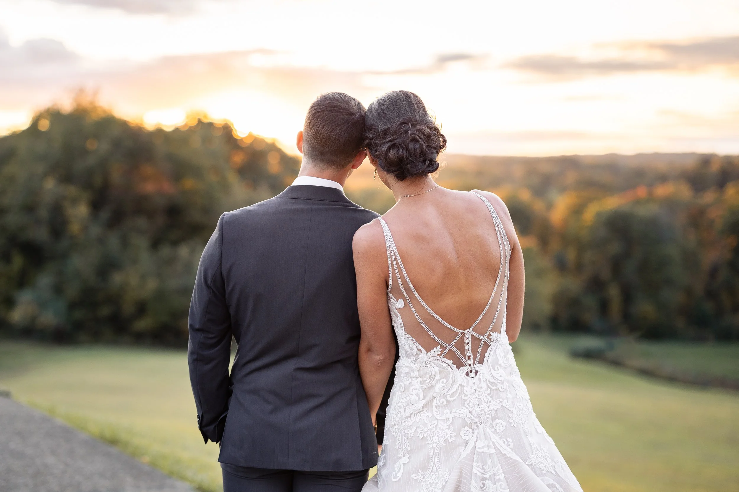 Bride & Groom-67.jpg