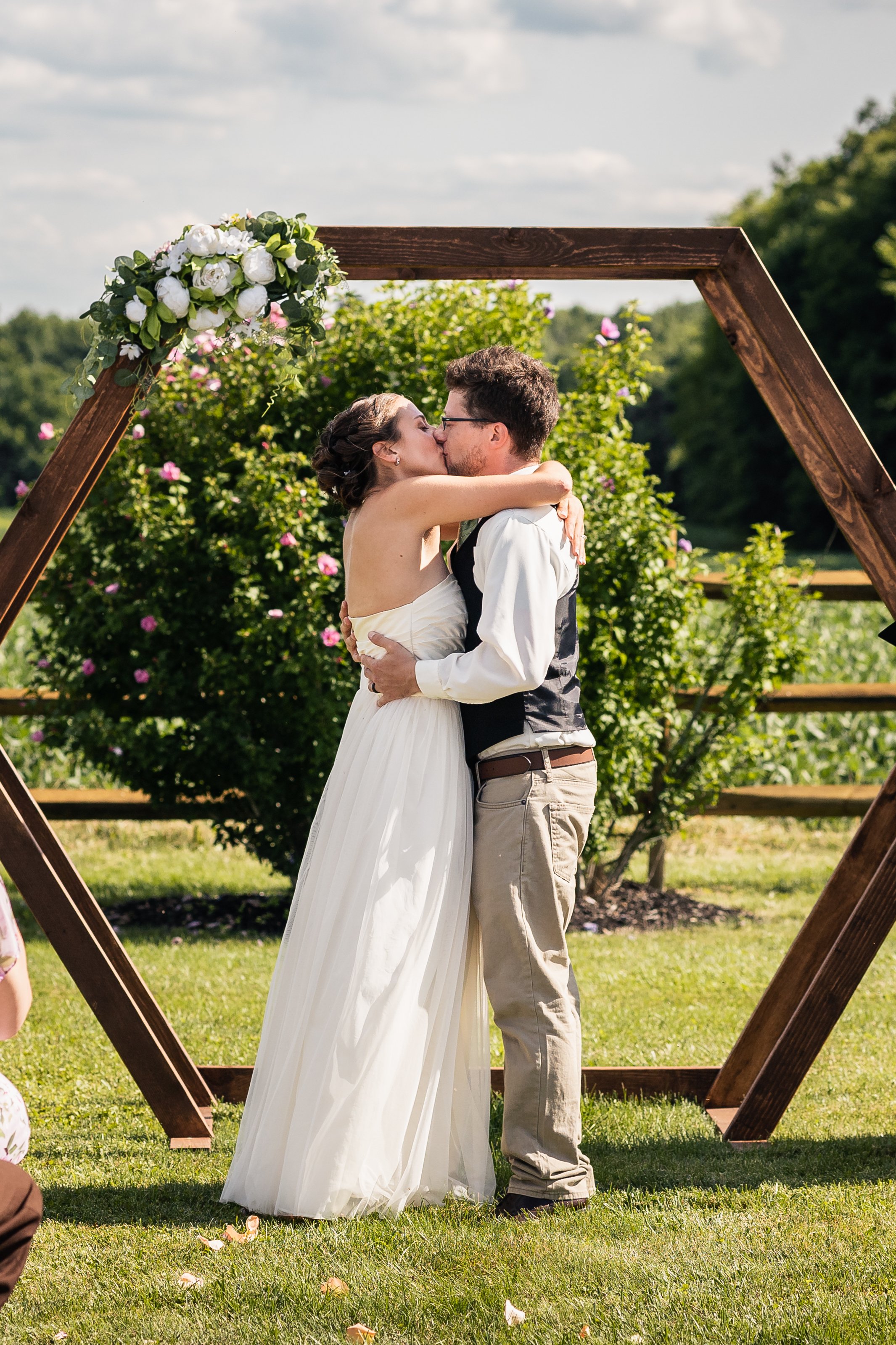 Ceremony-59.jpg
