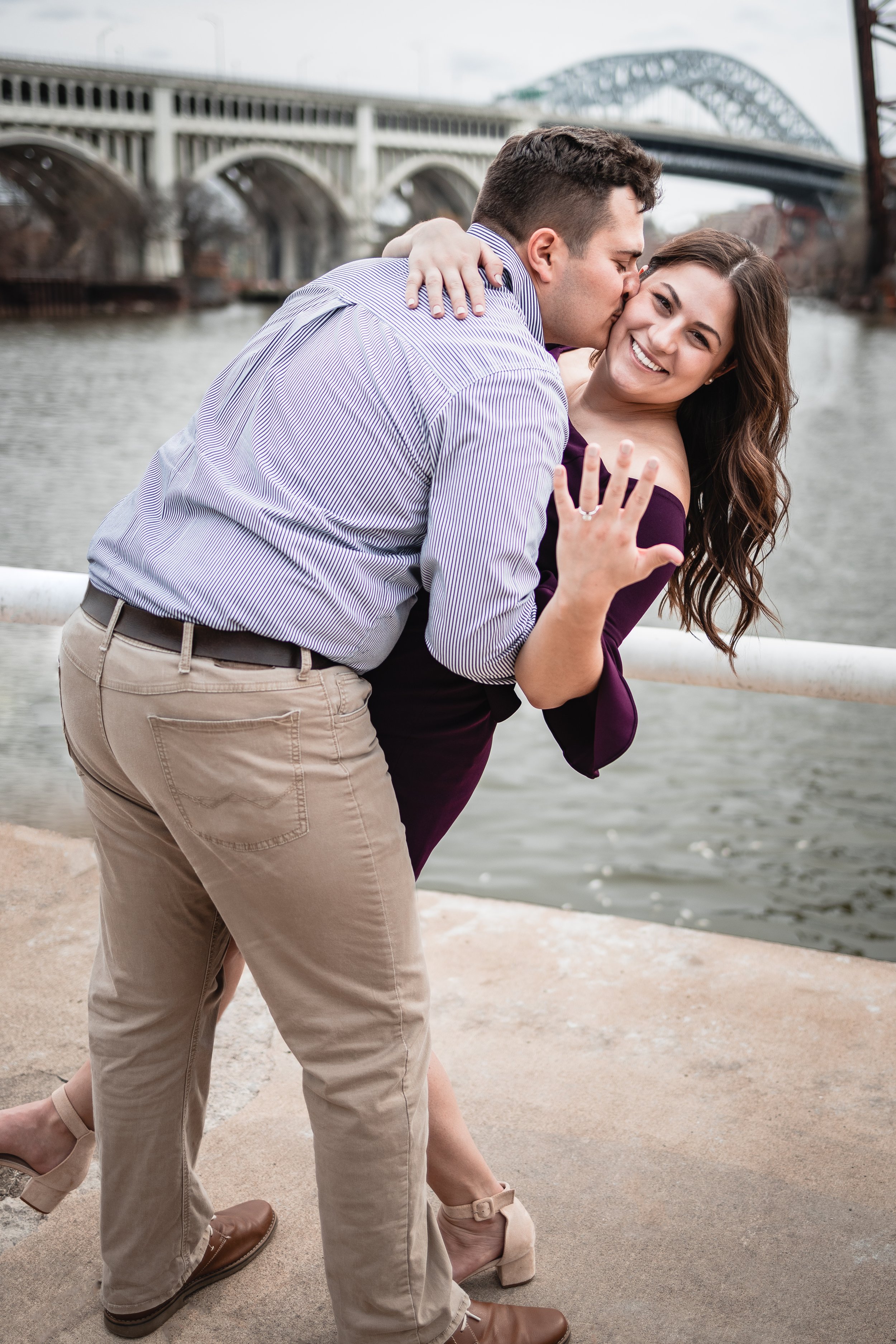 1M4A0552-Edit.jpg