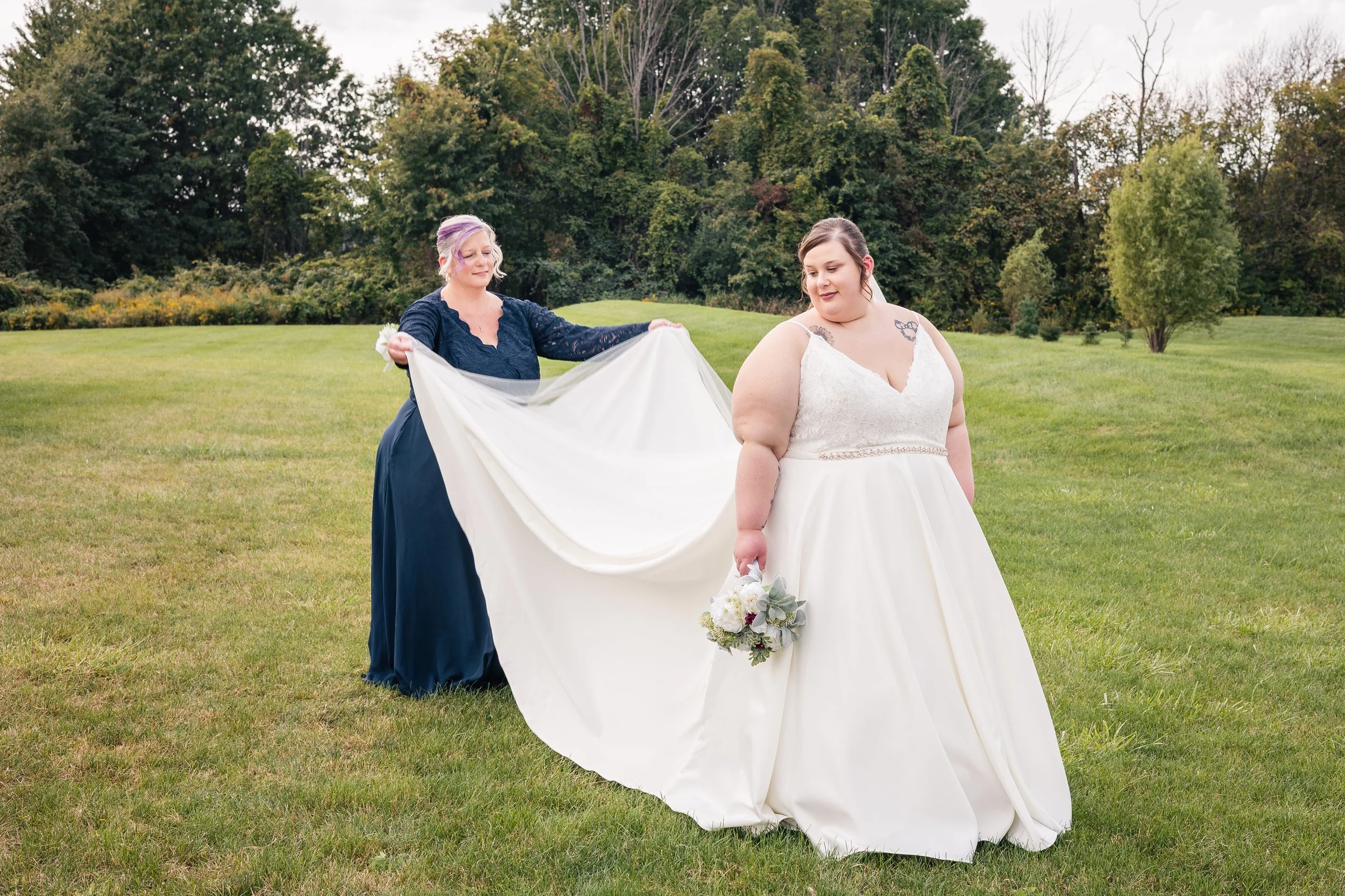 First Look and Bride-59.jpg