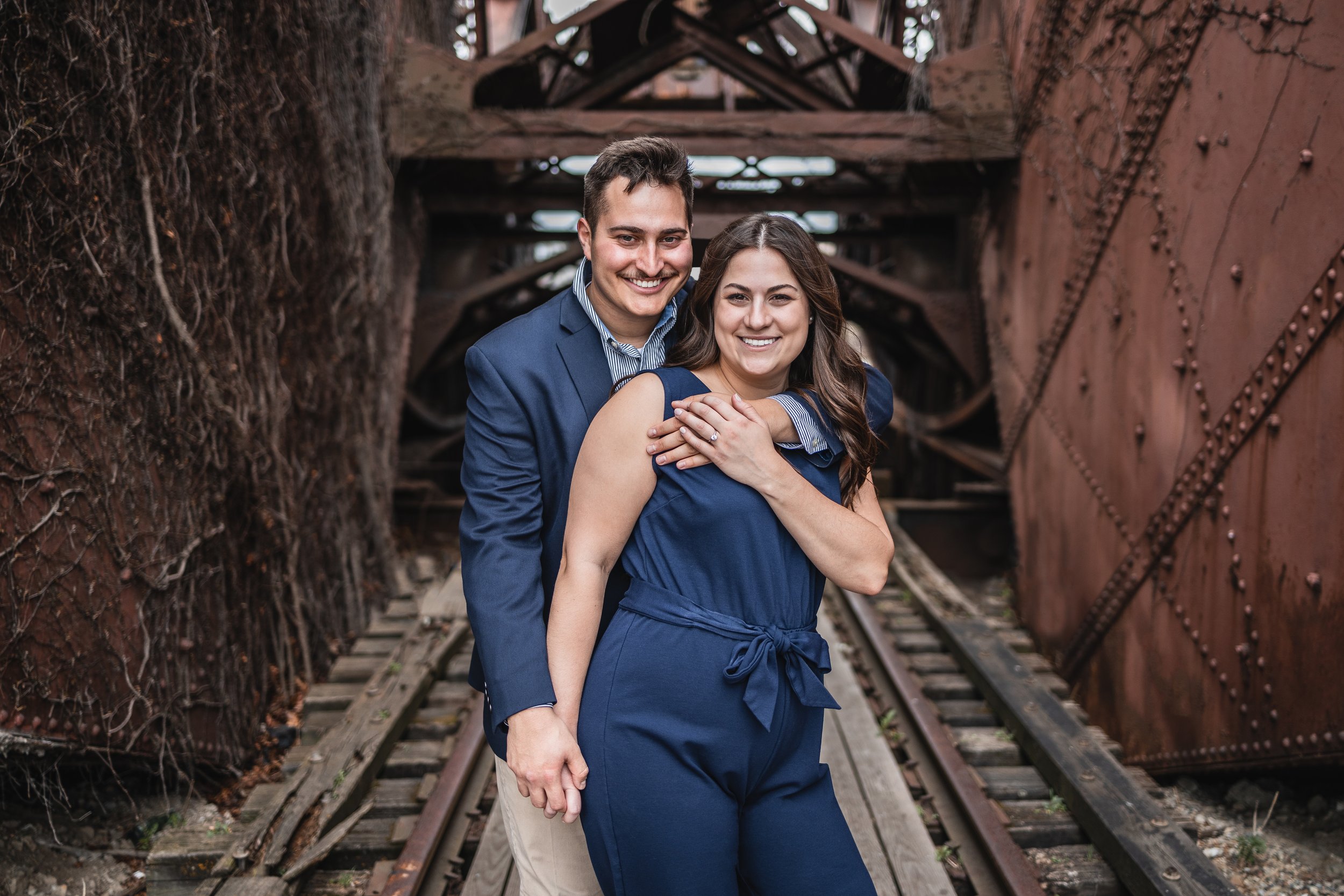 1M4A0674-Edit.jpg