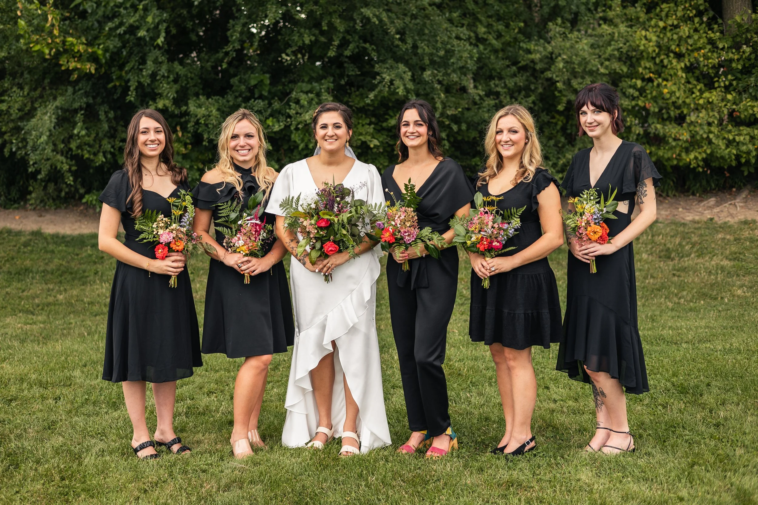 Family & Bridal Party-66.jpg