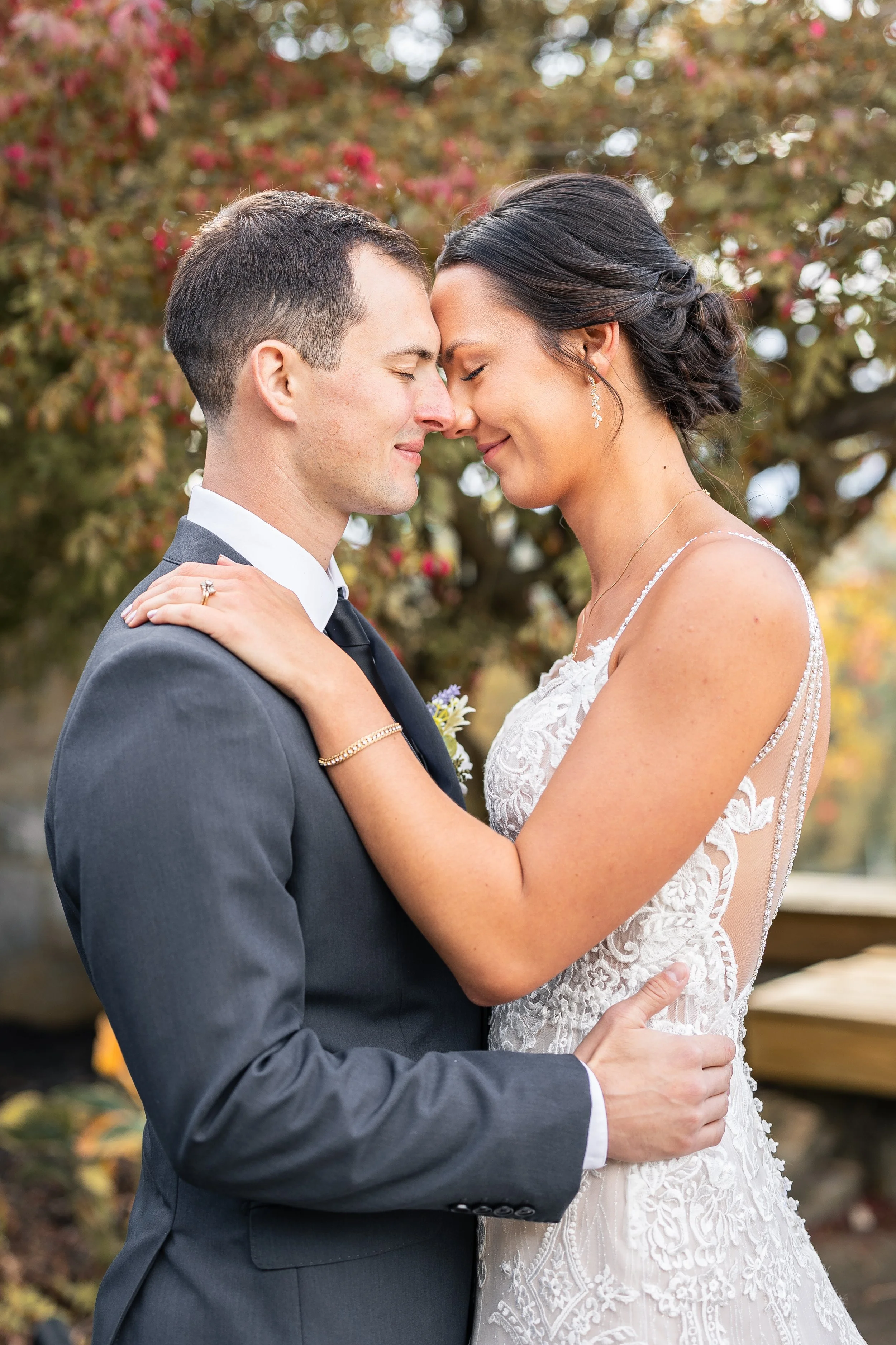 Bride & Groom-39.jpg