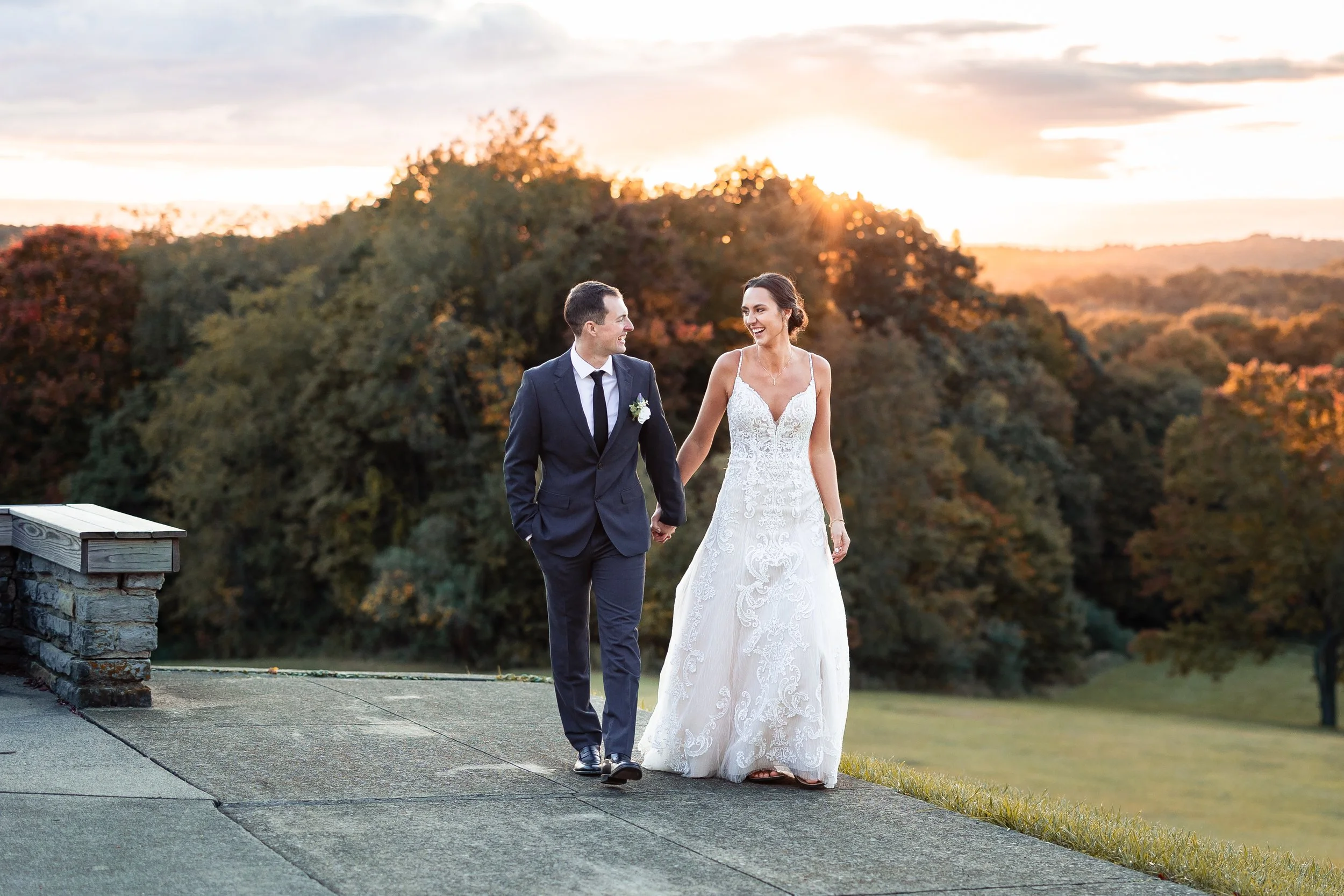 Bride & Groom-62.jpg