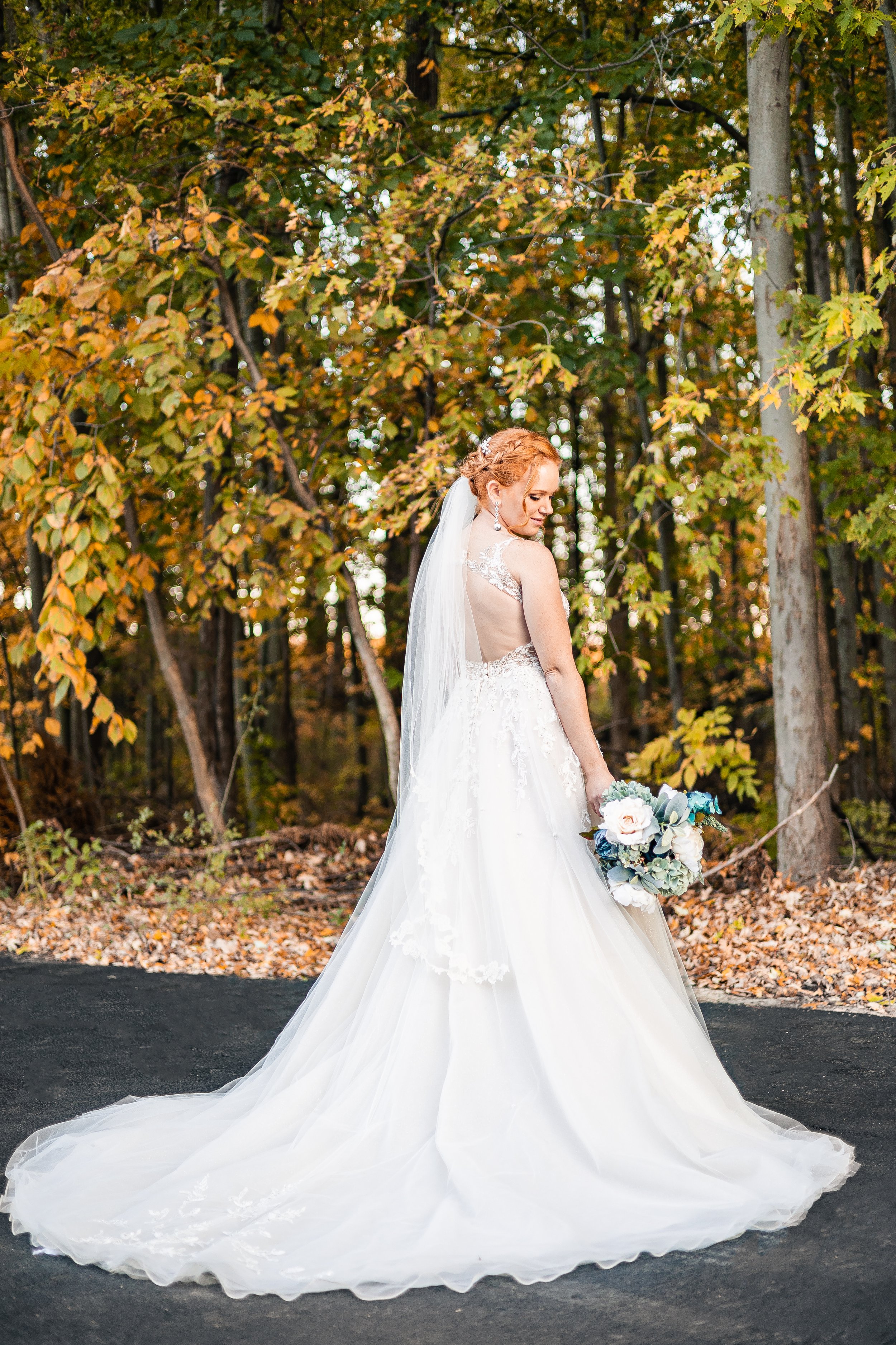 Bridal Party With Bride & Groom-47.jpg
