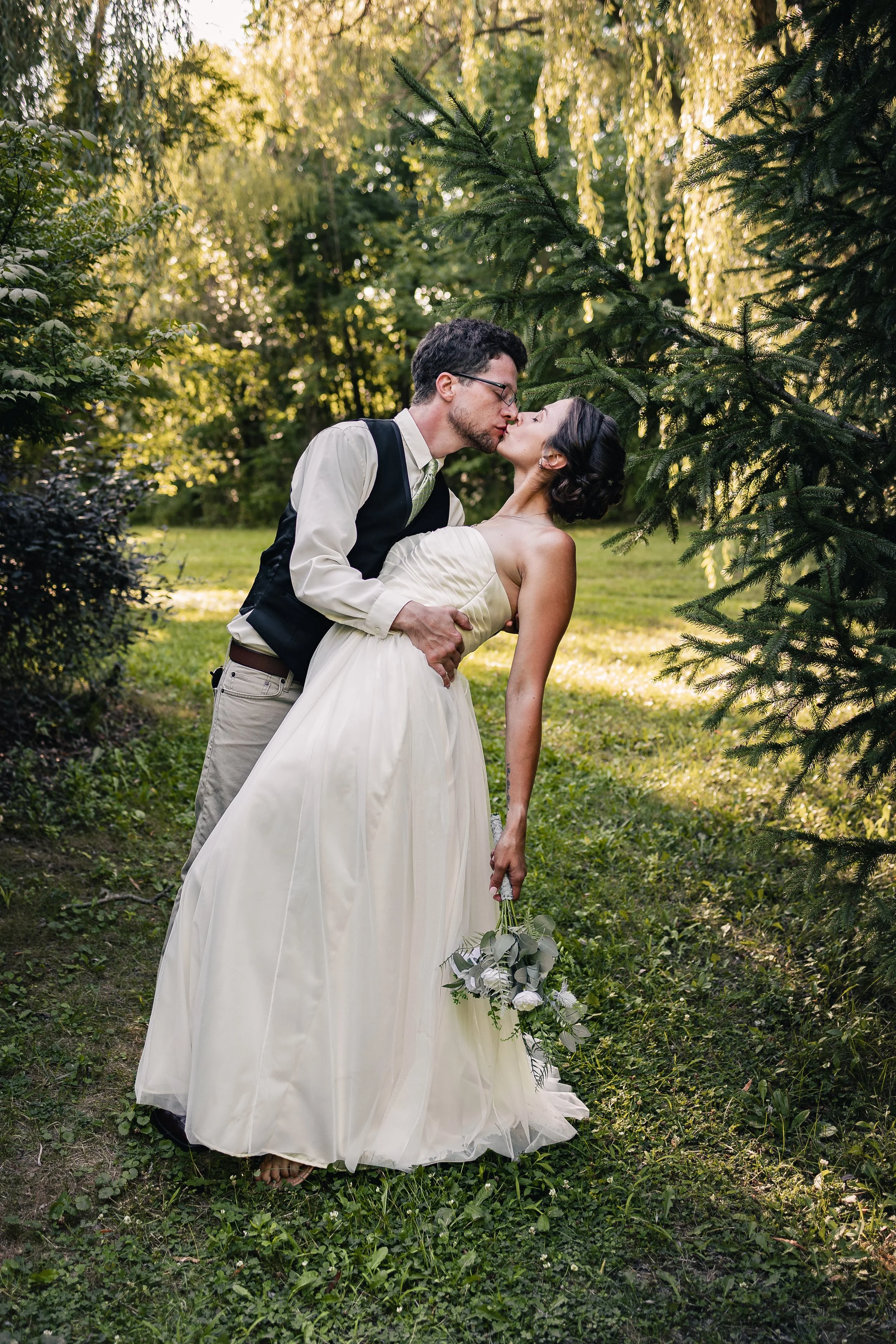 Bridal Party-103.jpg