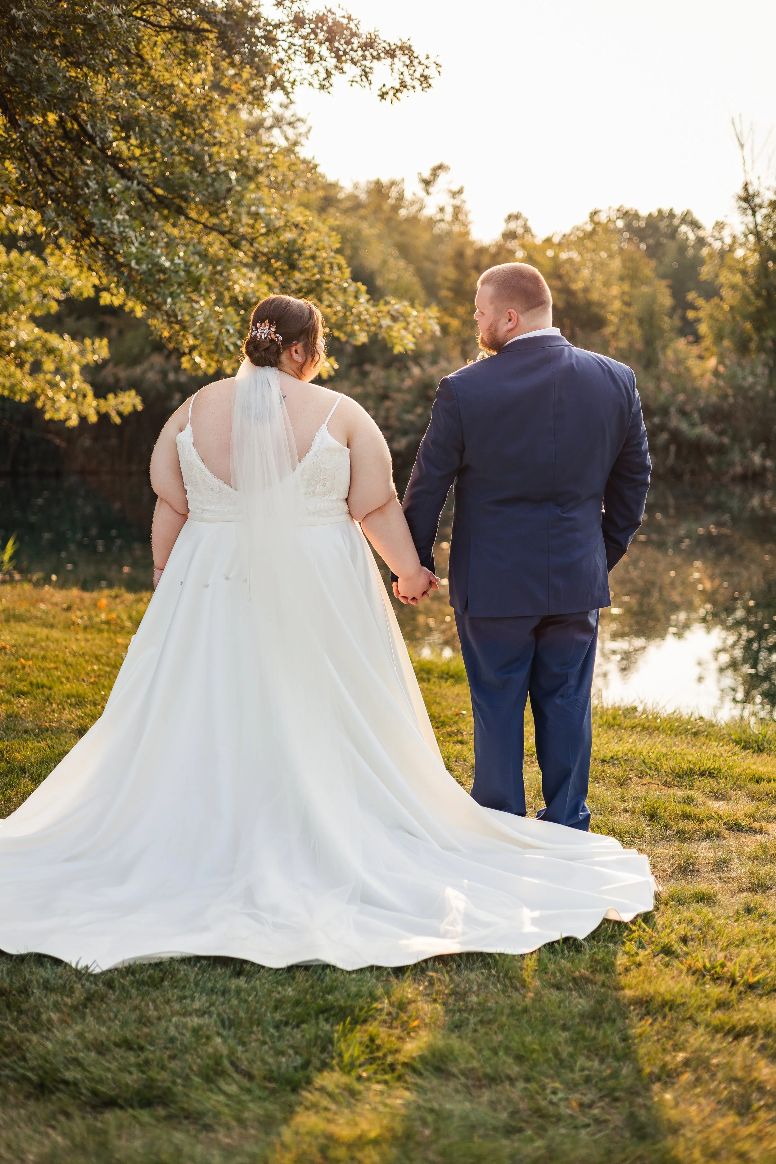 Family and Bridal Party-122.jpg