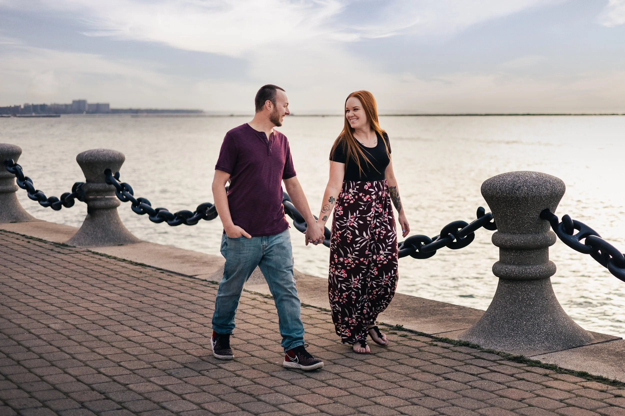 1M4A6213-Edit.jpg