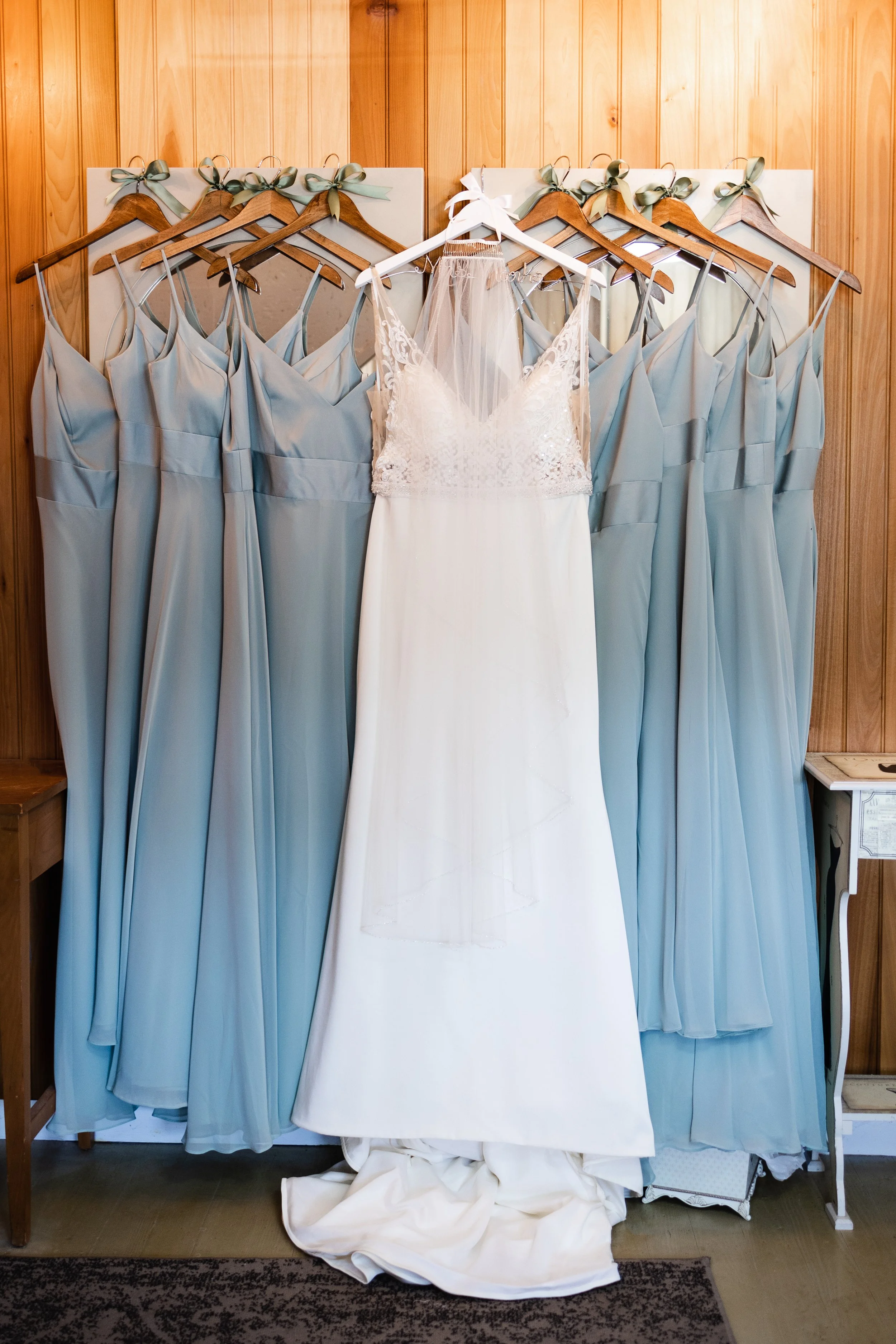 6O6A0549-Edit.jpg