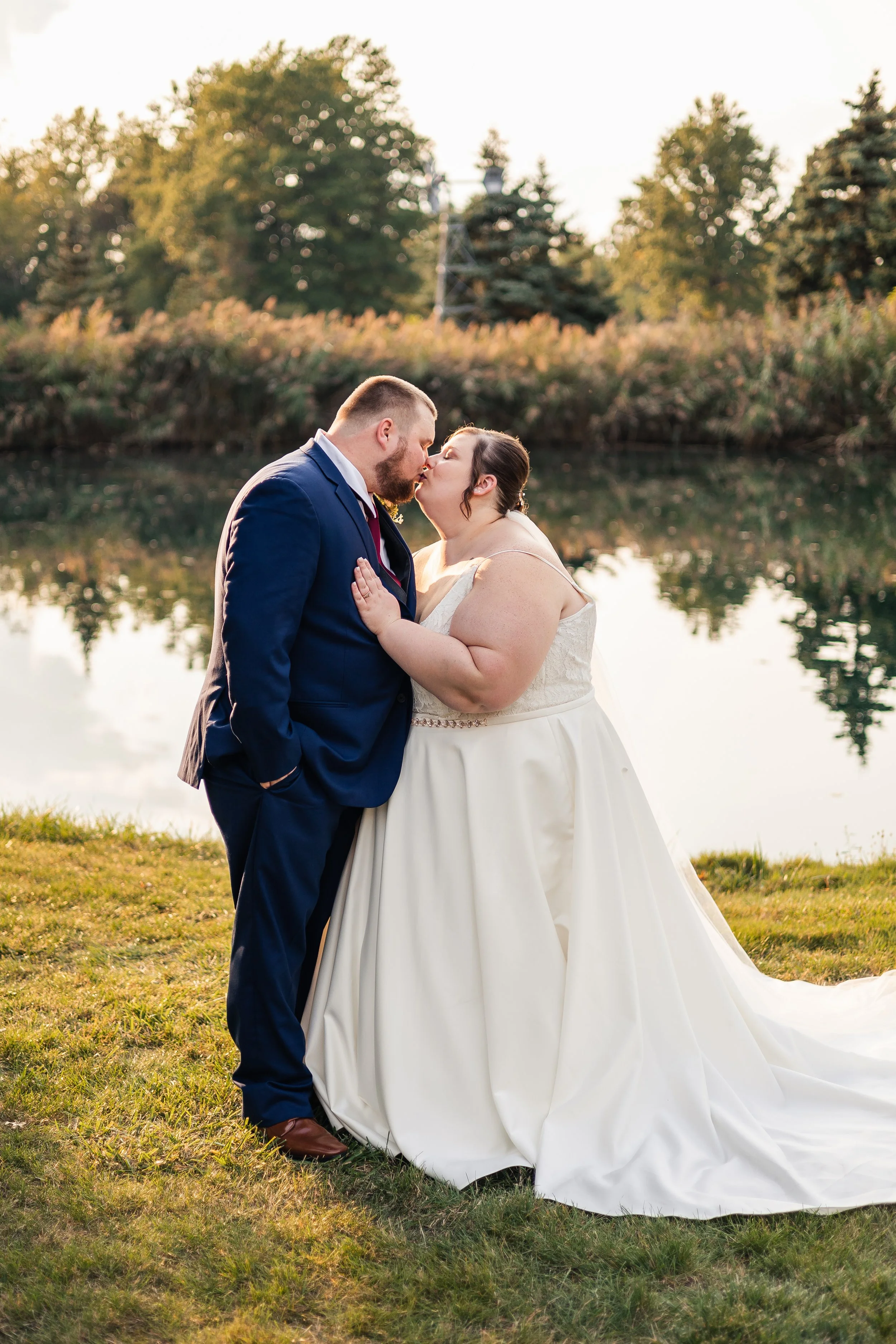 Family and Bridal Party-107.jpg