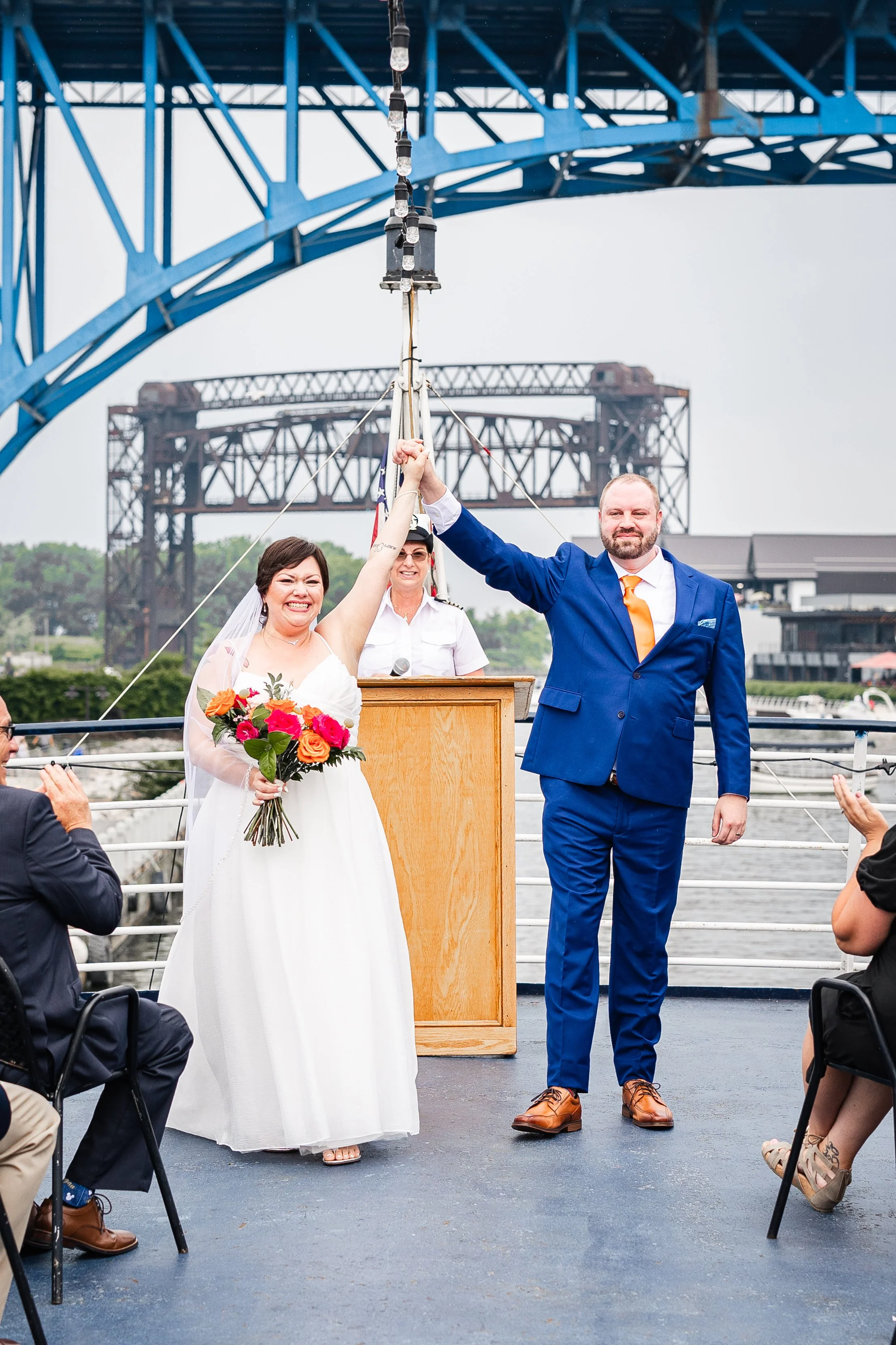 Ceremony-81.jpg