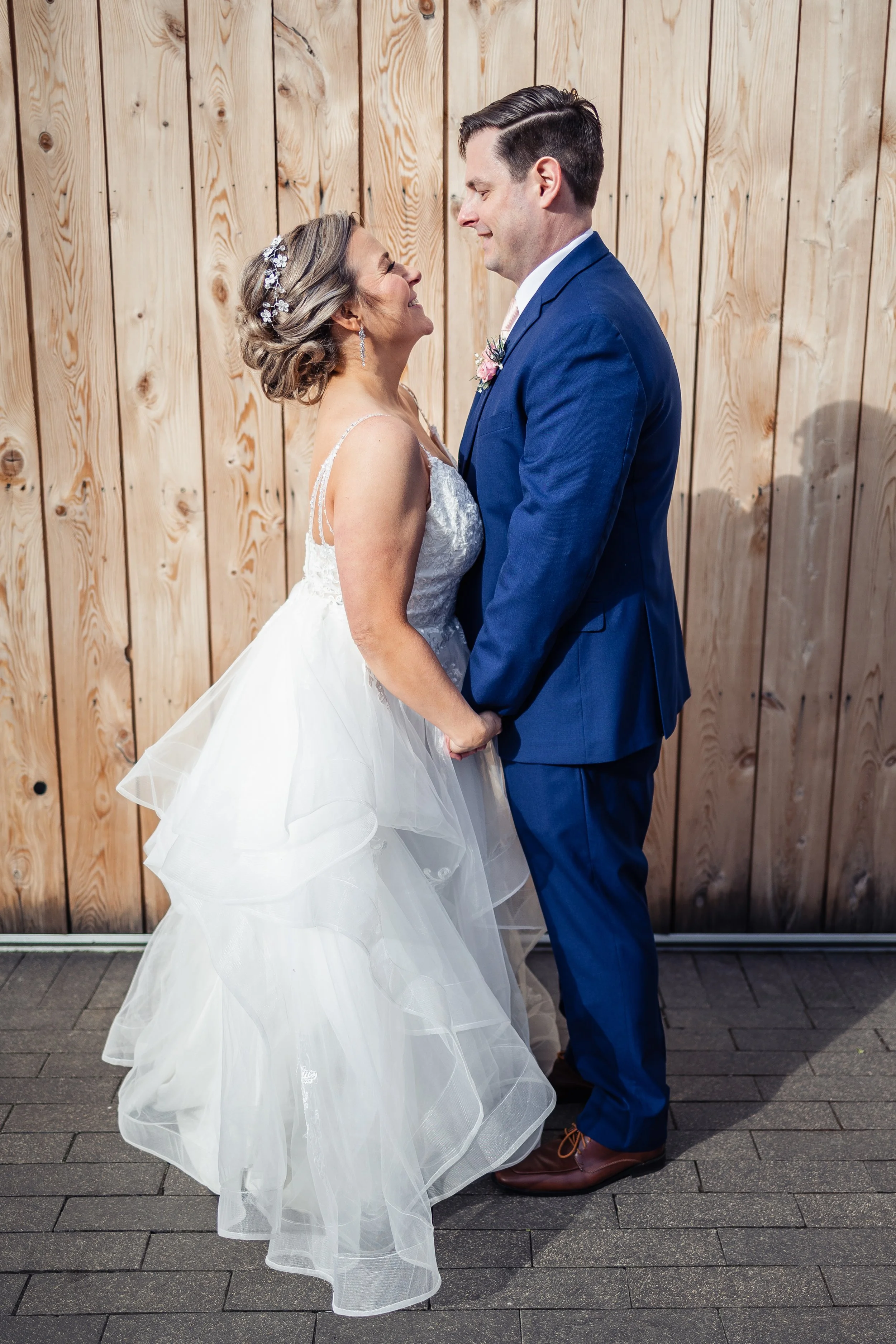 Family & Bridal Party (108 of 127).jpg