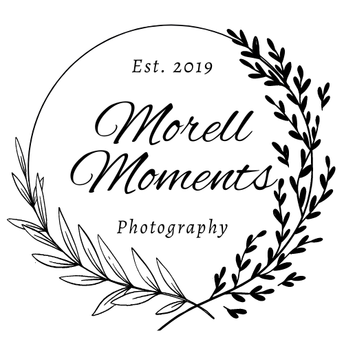 Morell Moments