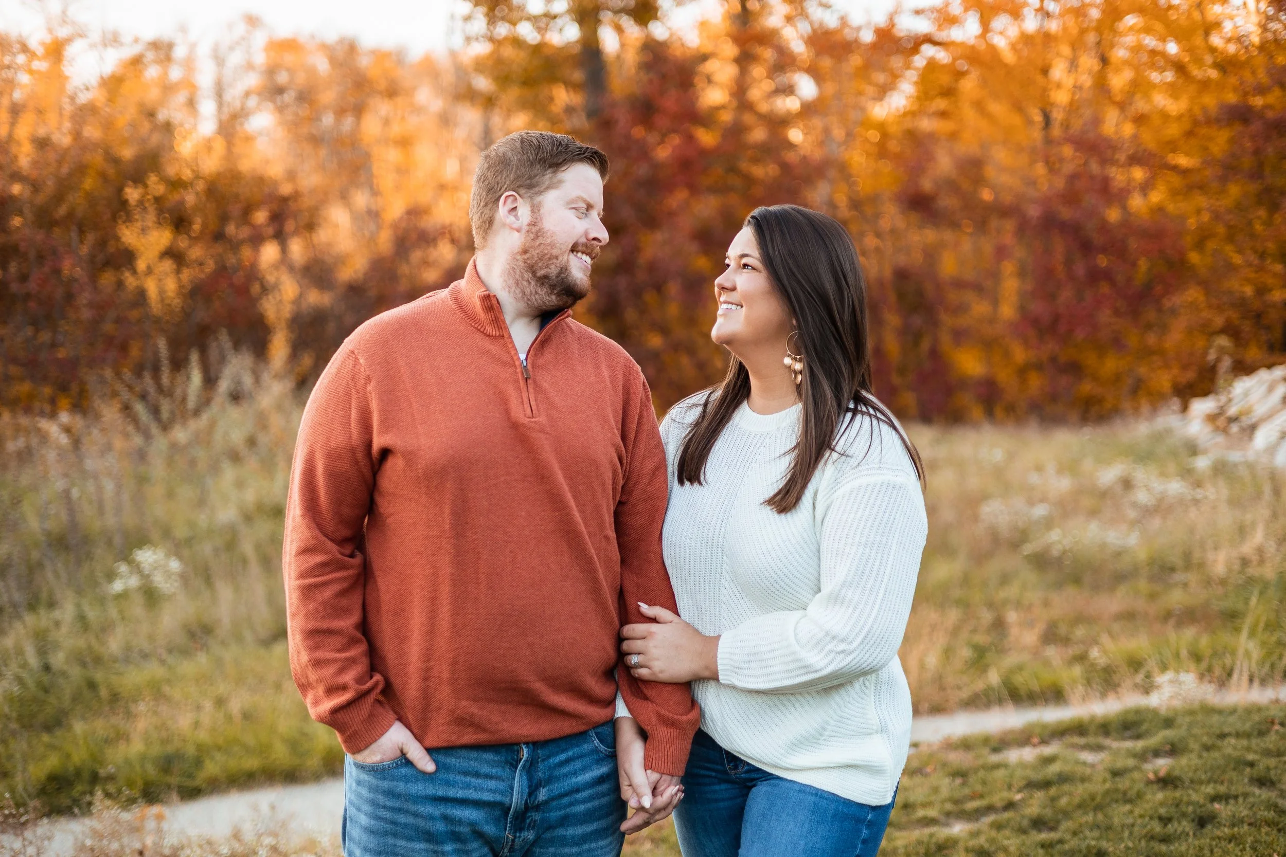 Engagement Portrait-16.jpg