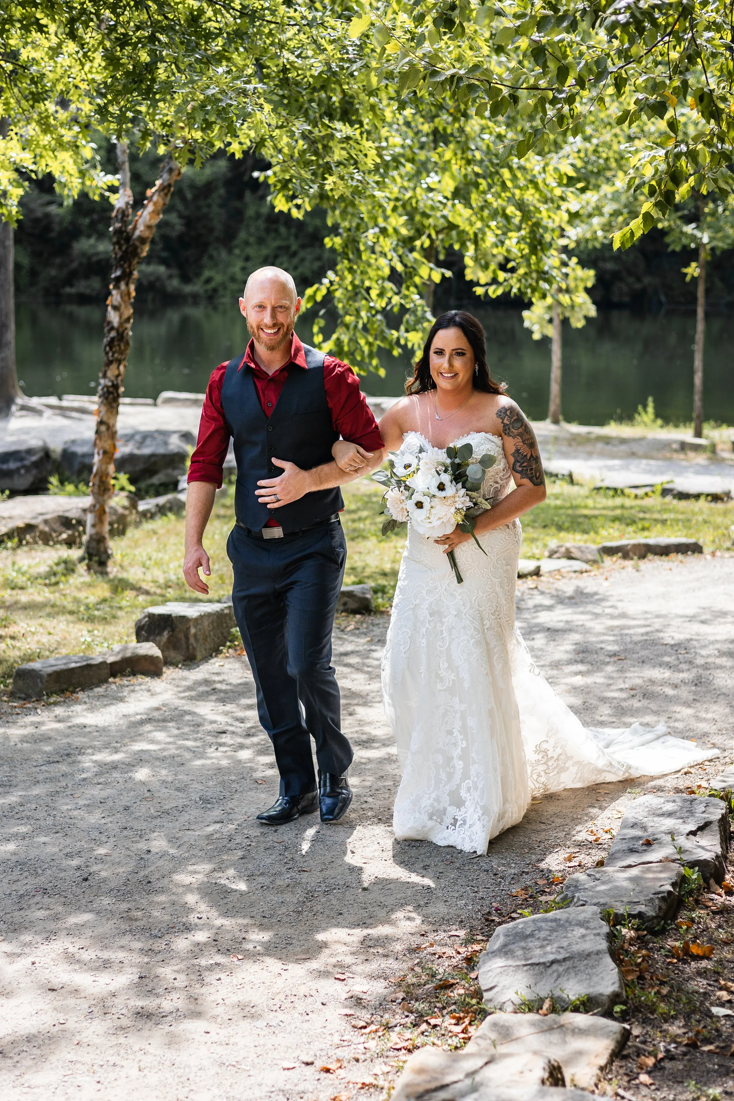 Ceremony (7 of 52).jpg