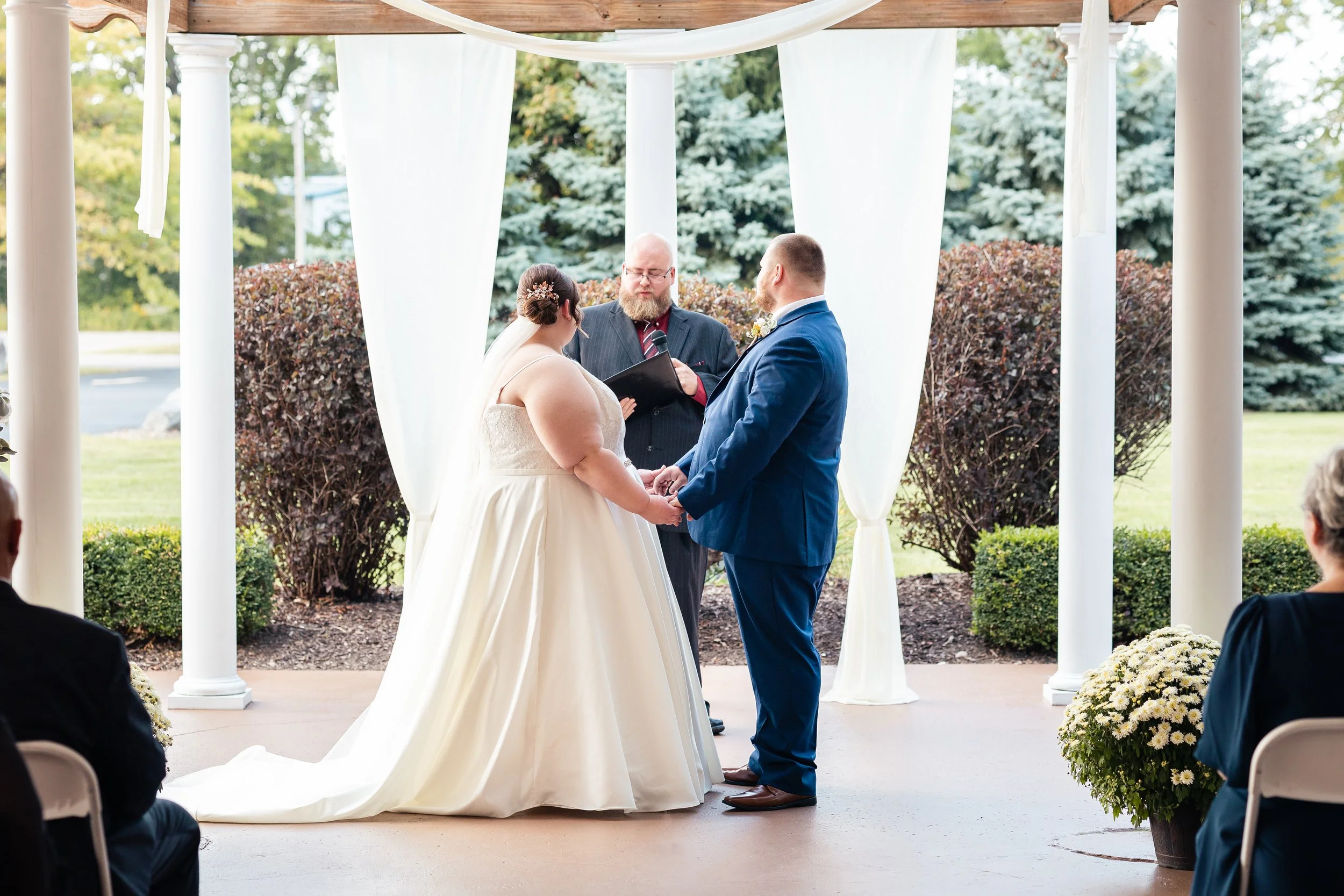 Ceremony-33.jpg