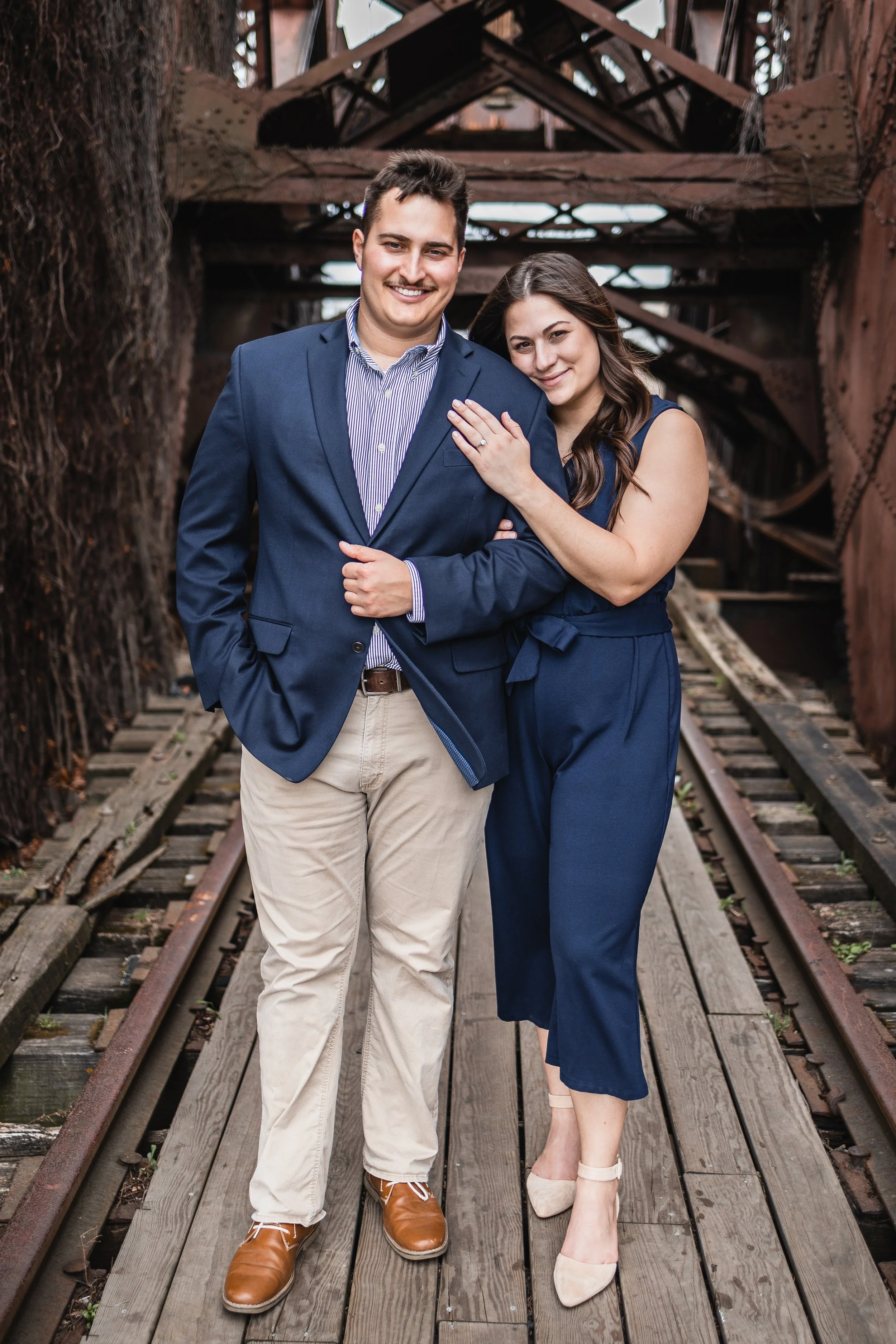 1M4A0639-Edit.jpg