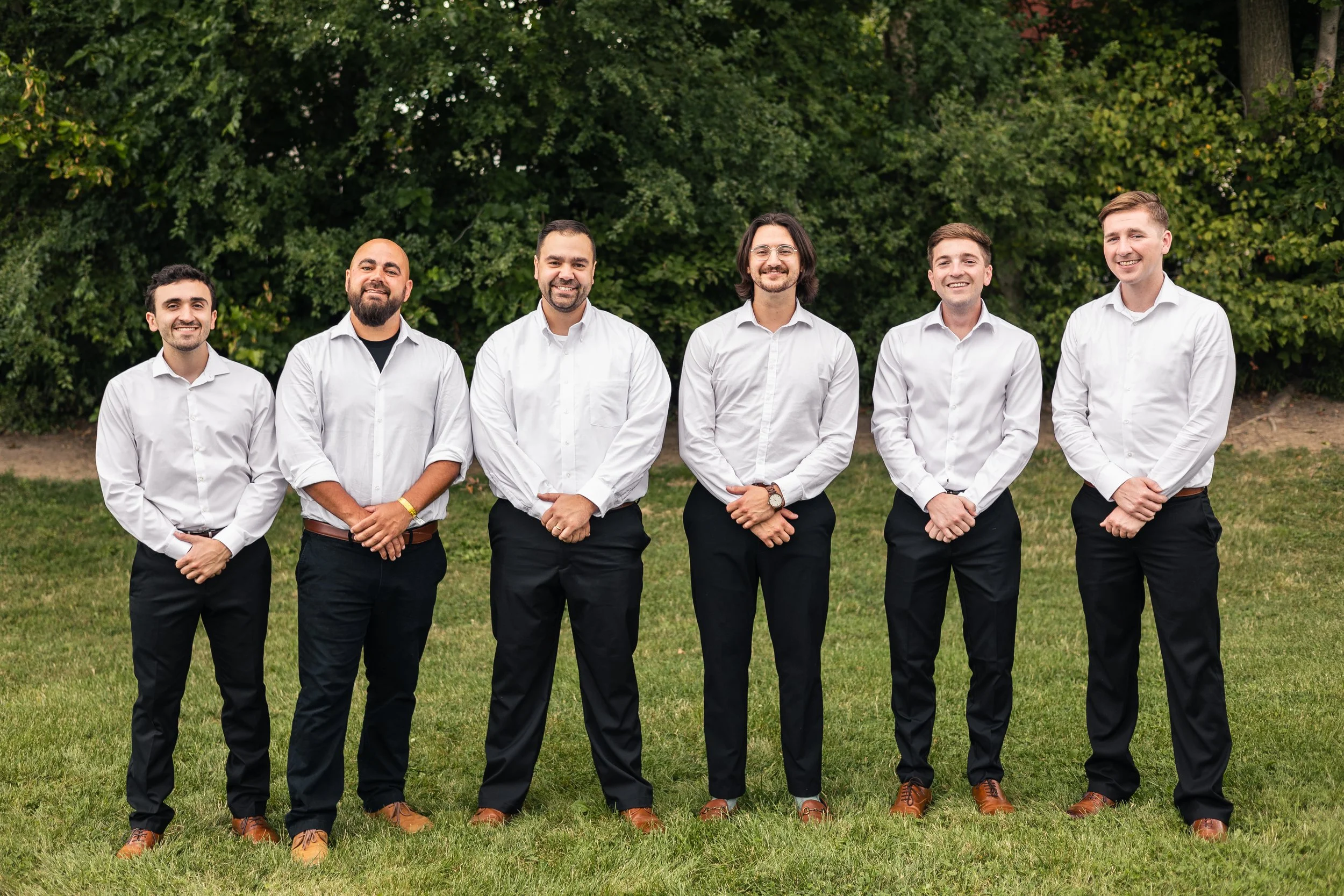 Family & Bridal Party-54.jpg