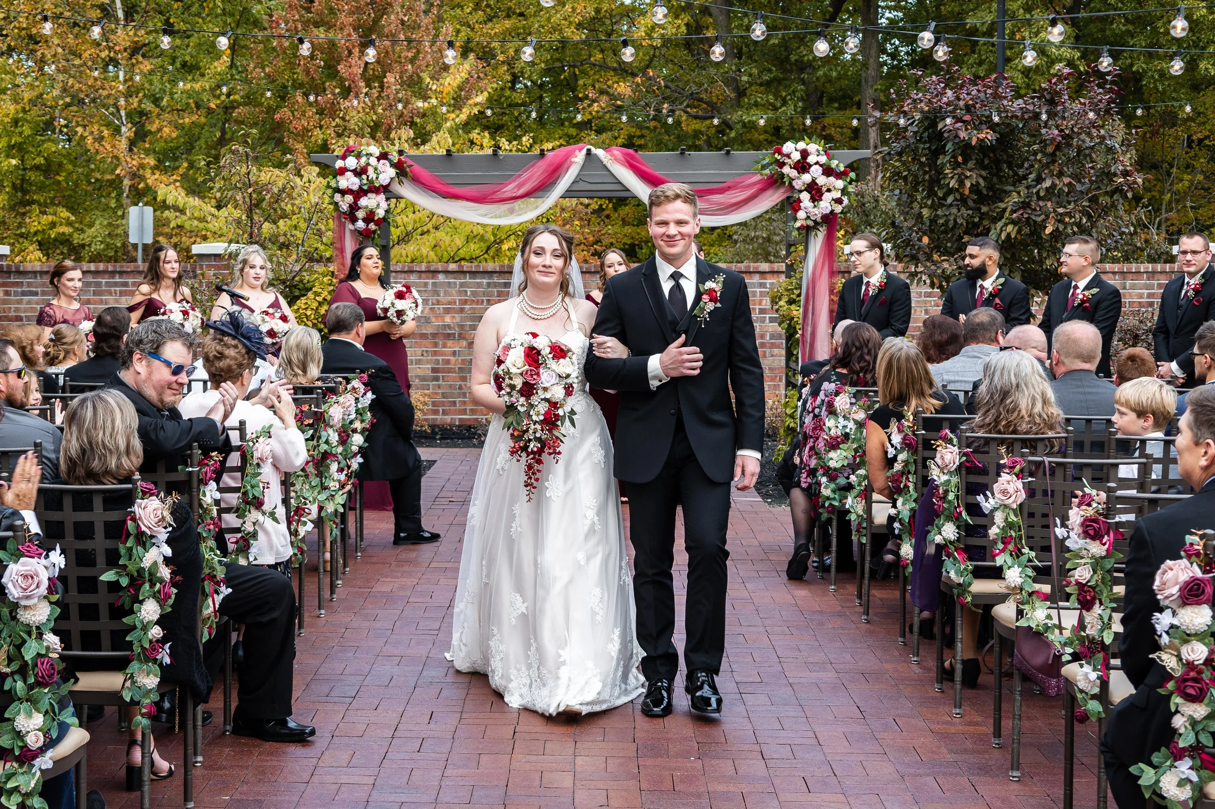 Ceremony-57.jpg