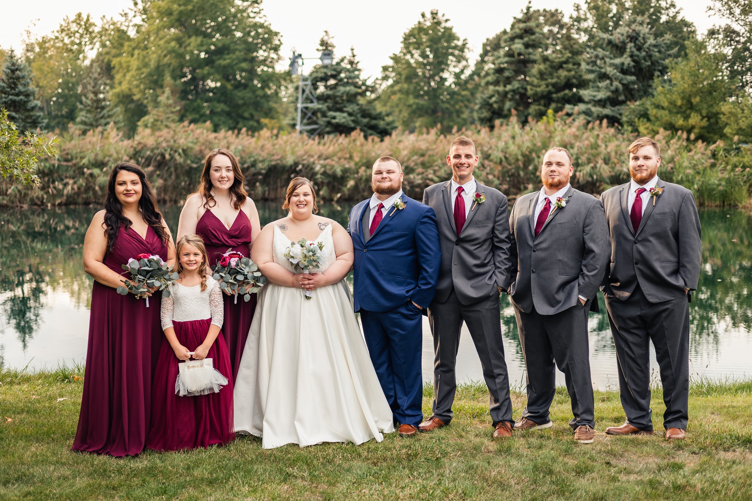 Family and Bridal Party-62.jpg