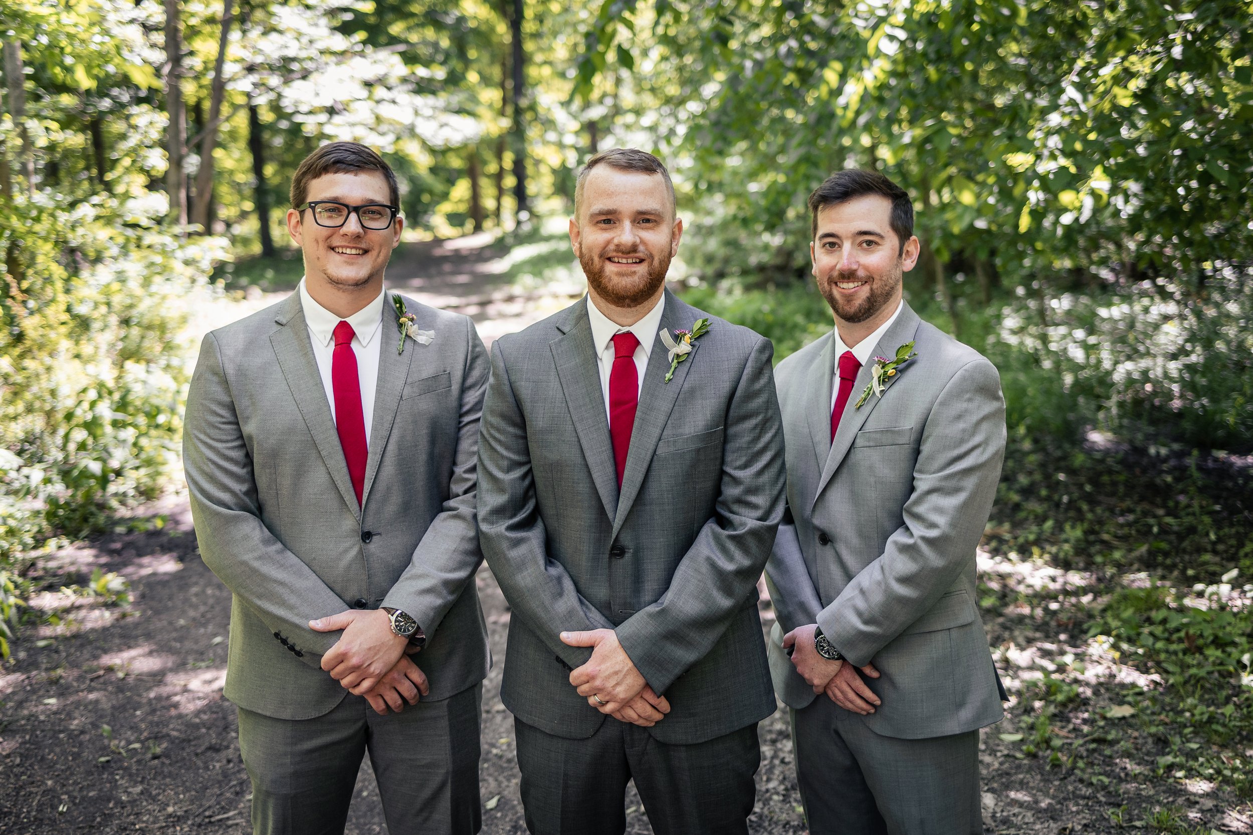 Sarah & Kevin + Bridal Party-24.jpg