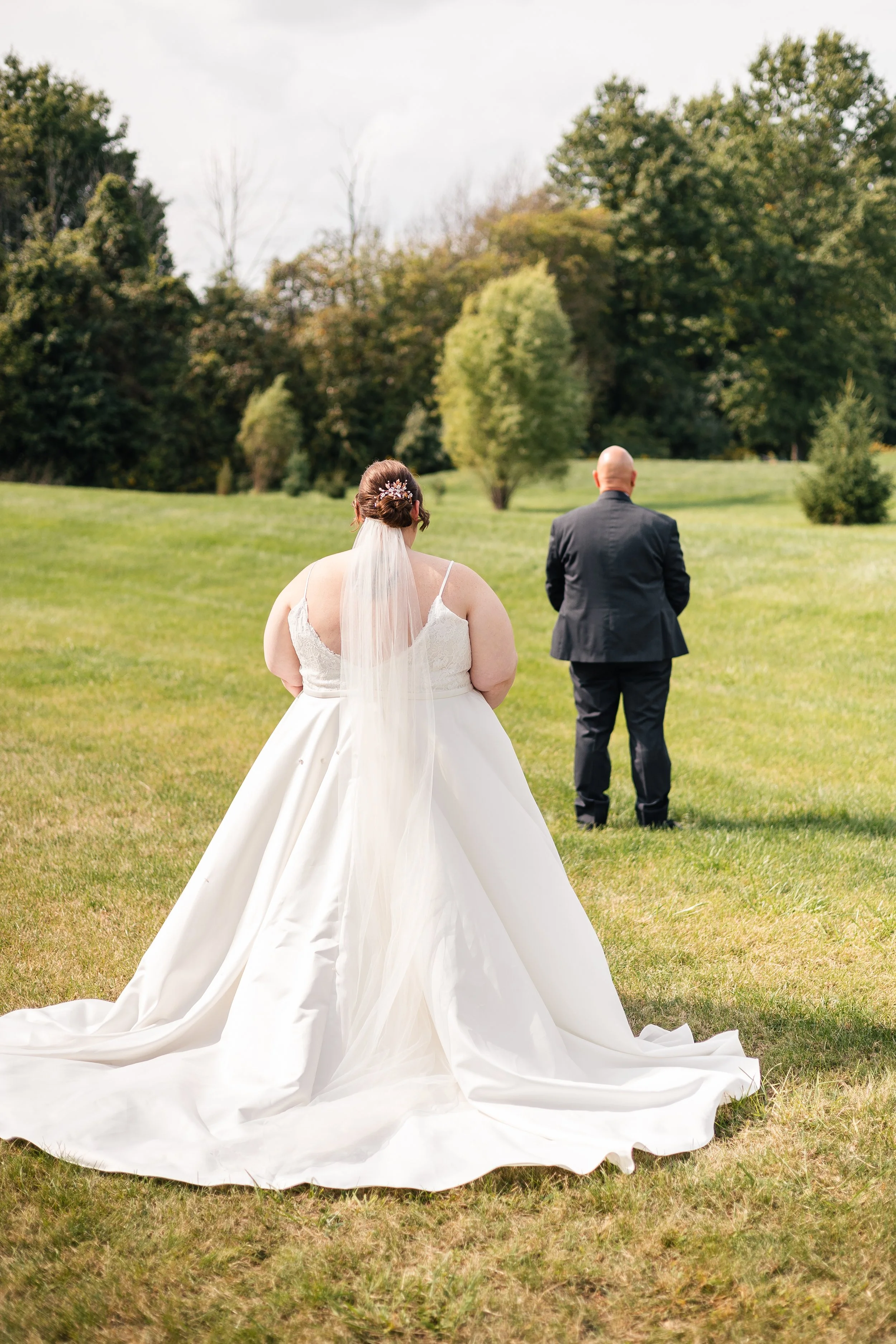 First Look and Bride-3.jpg