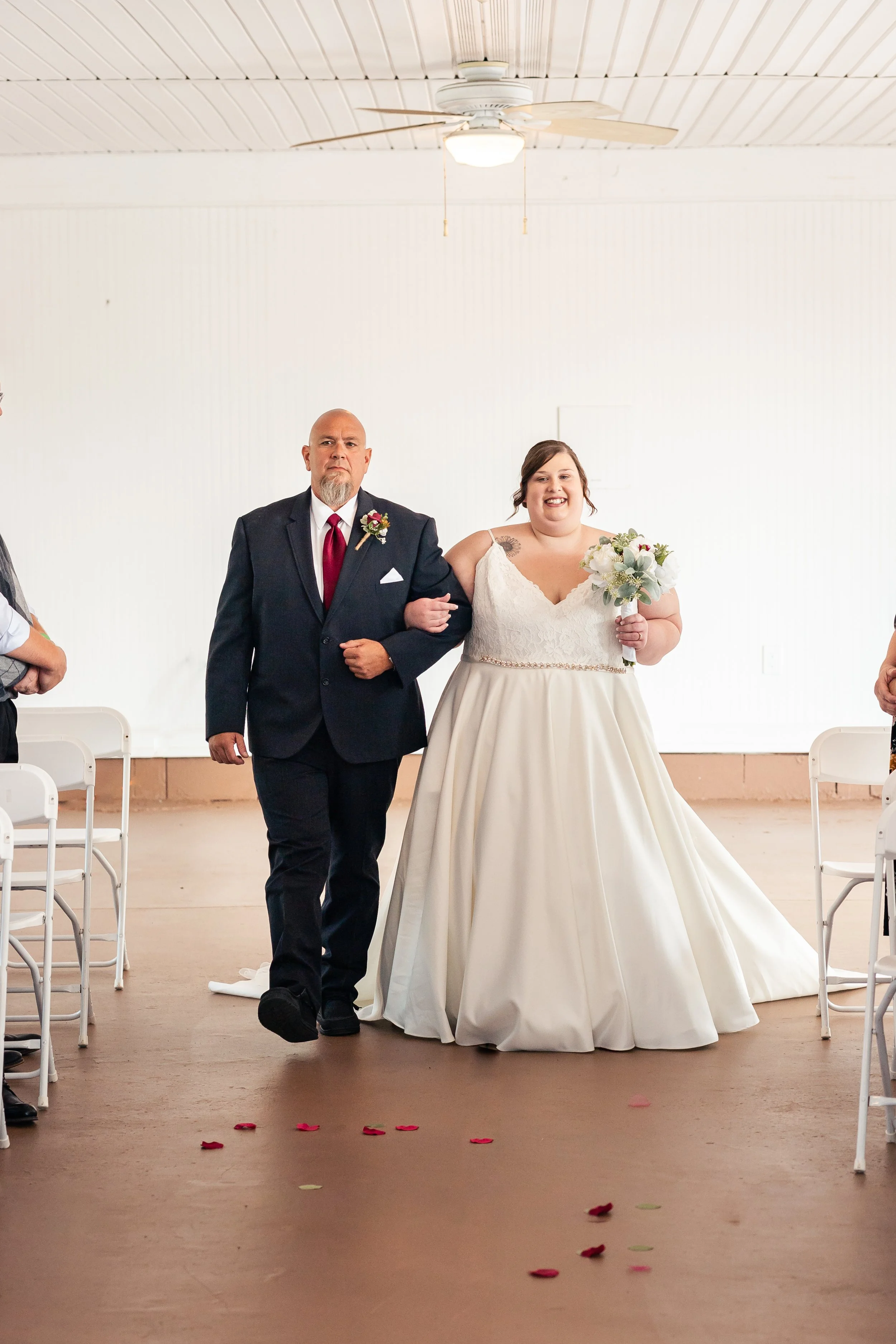 Ceremony-22.jpg