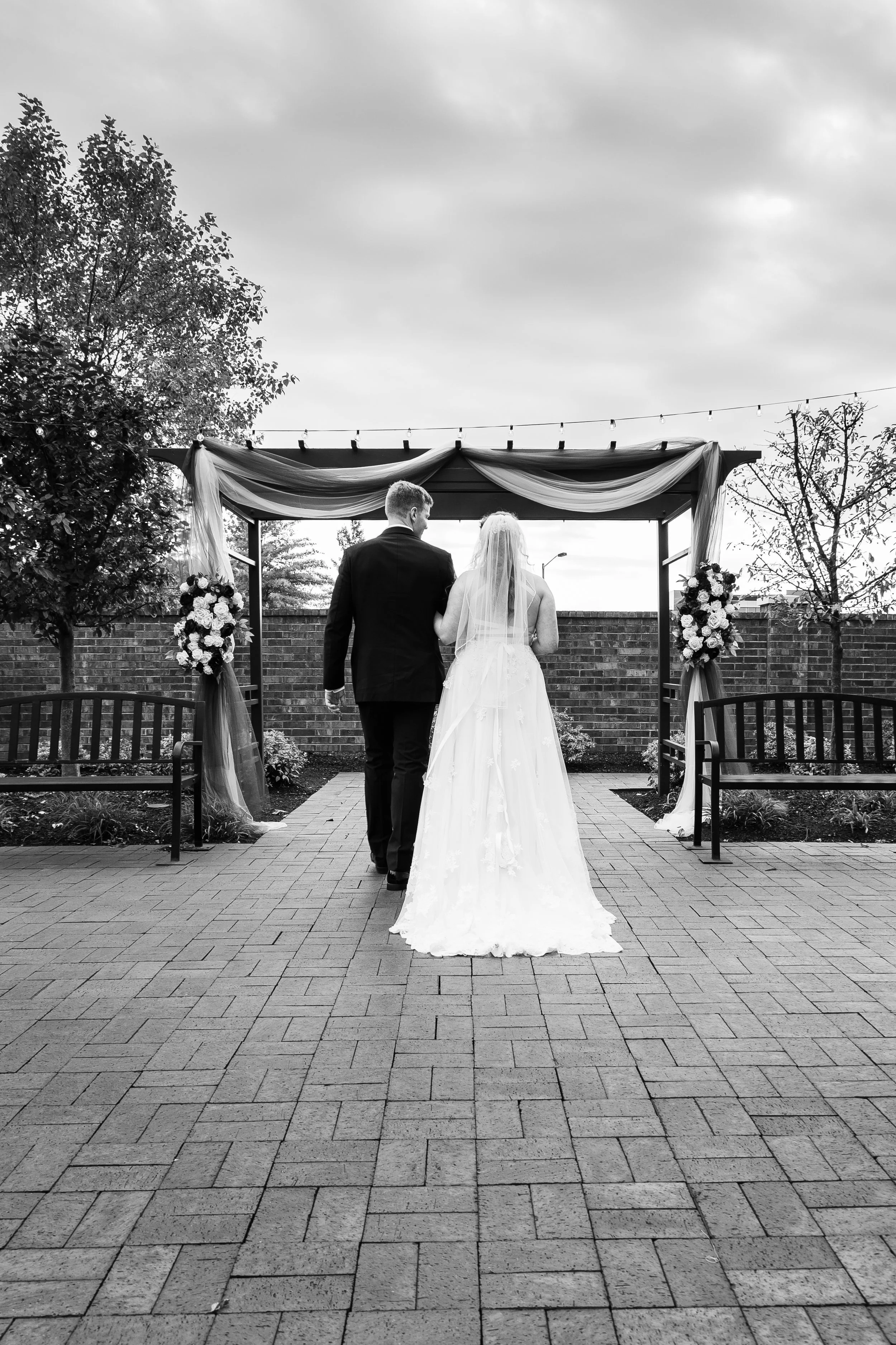 Ceremony BW-59.jpg