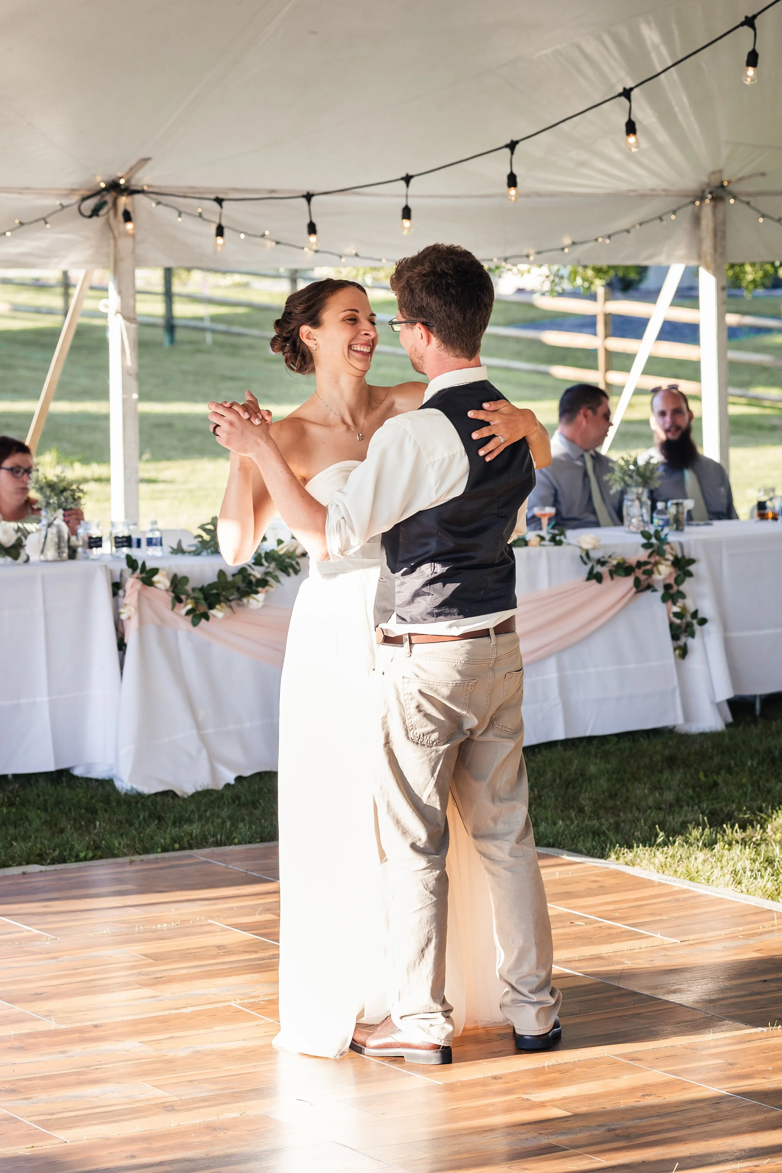 Reception-62.jpg