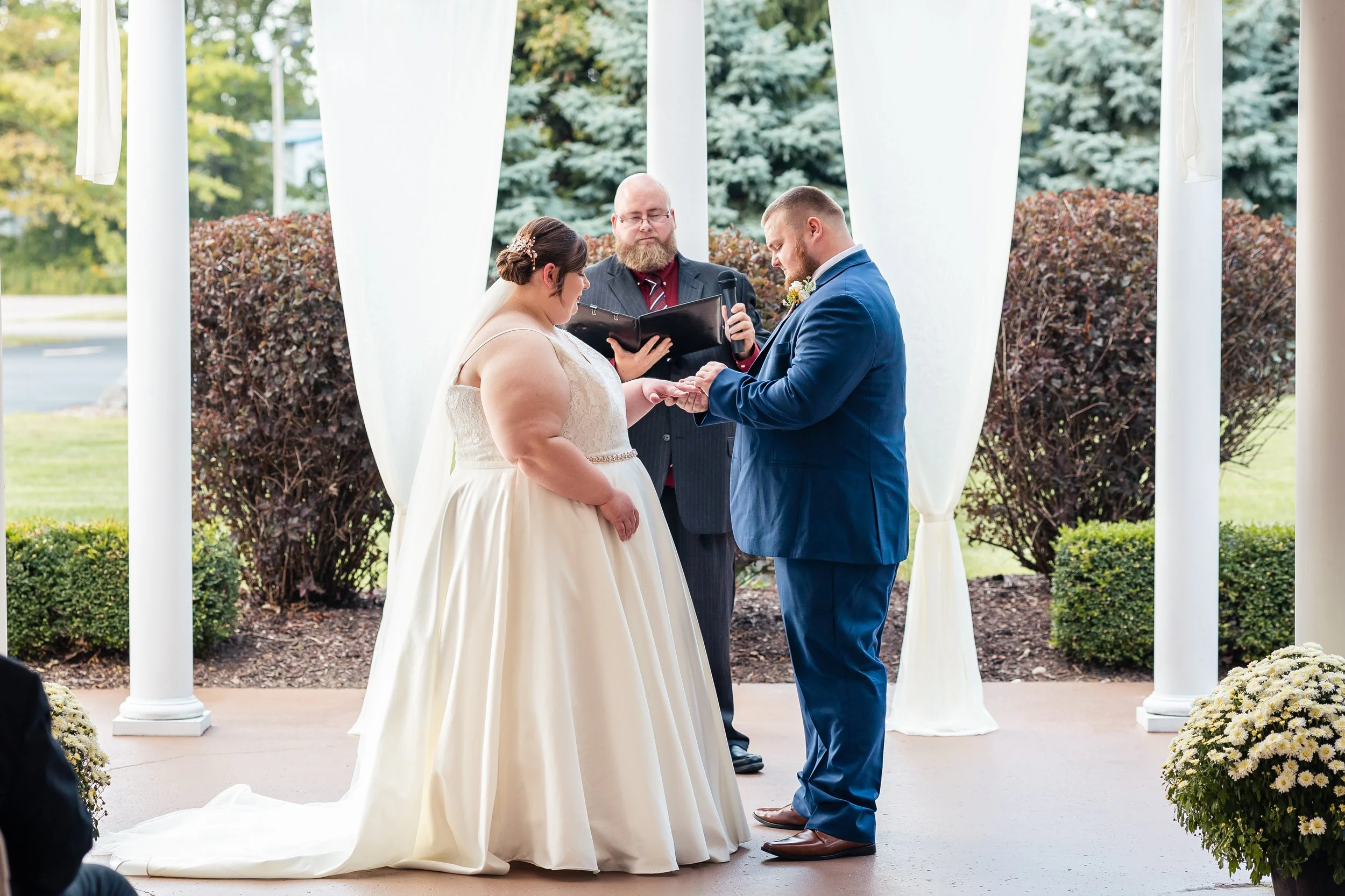 Ceremony-51.jpg